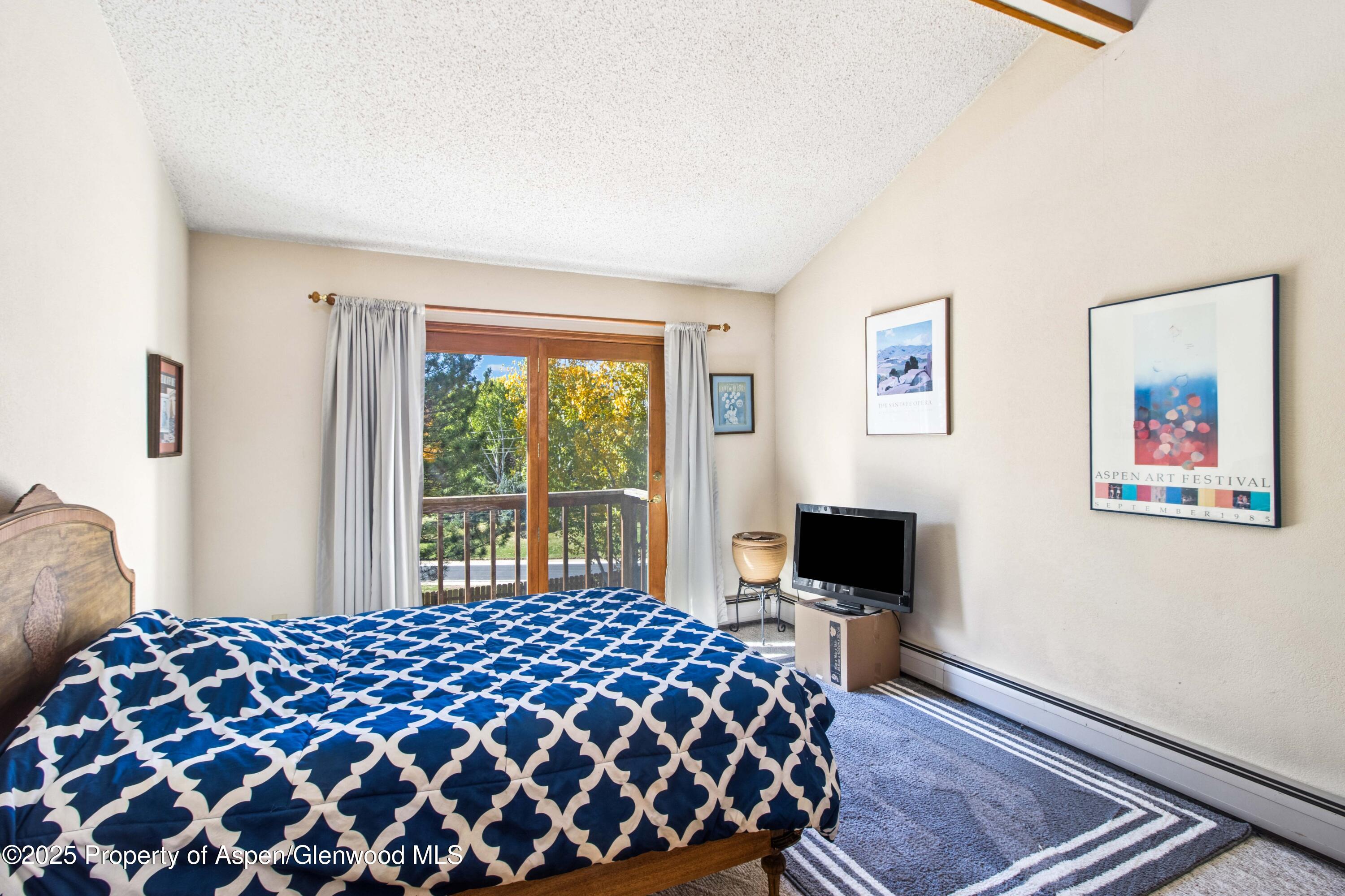 751 Buckeye Court Rifle CO 81650