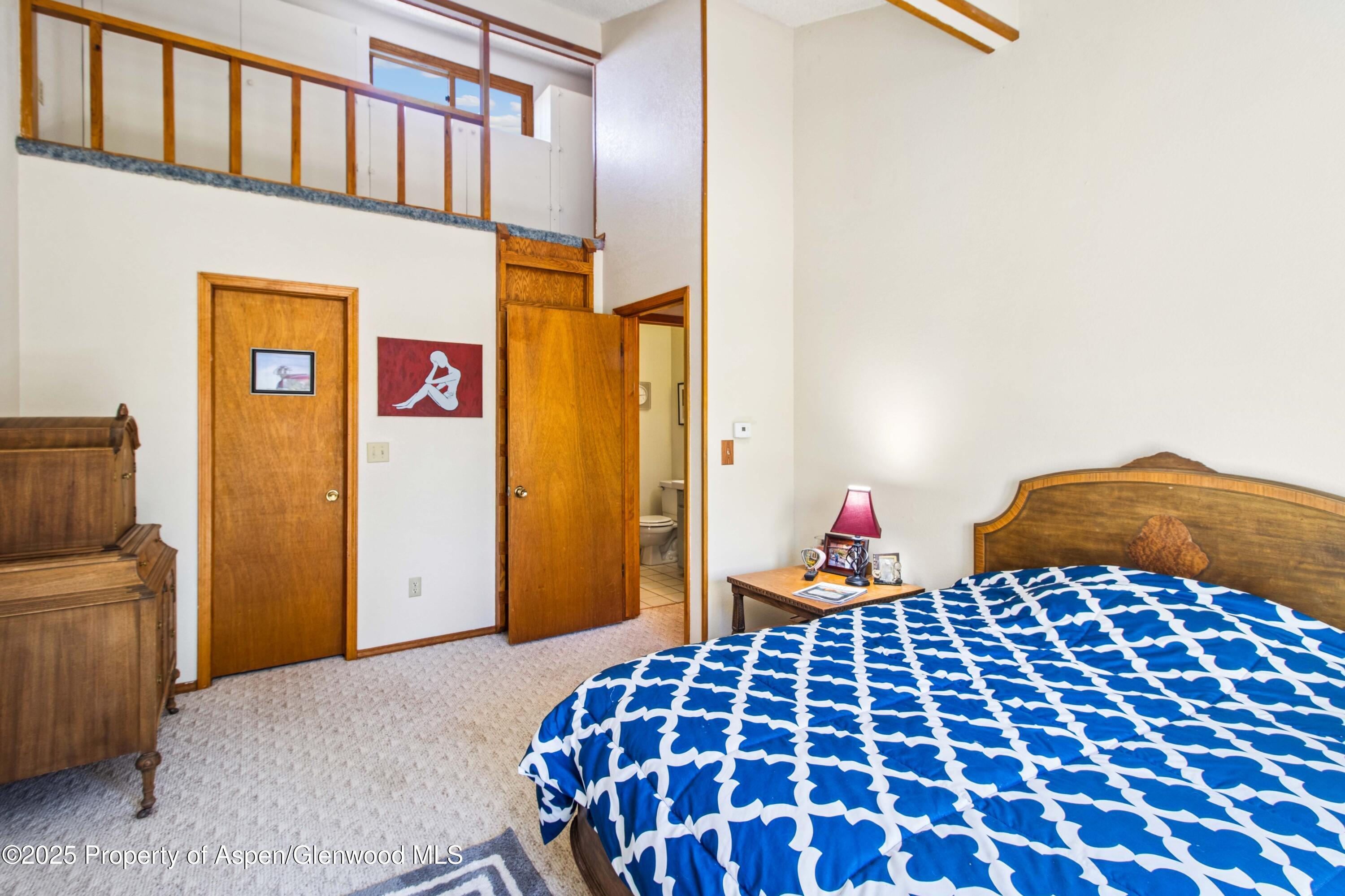 751 Buckeye Court Rifle CO 81650