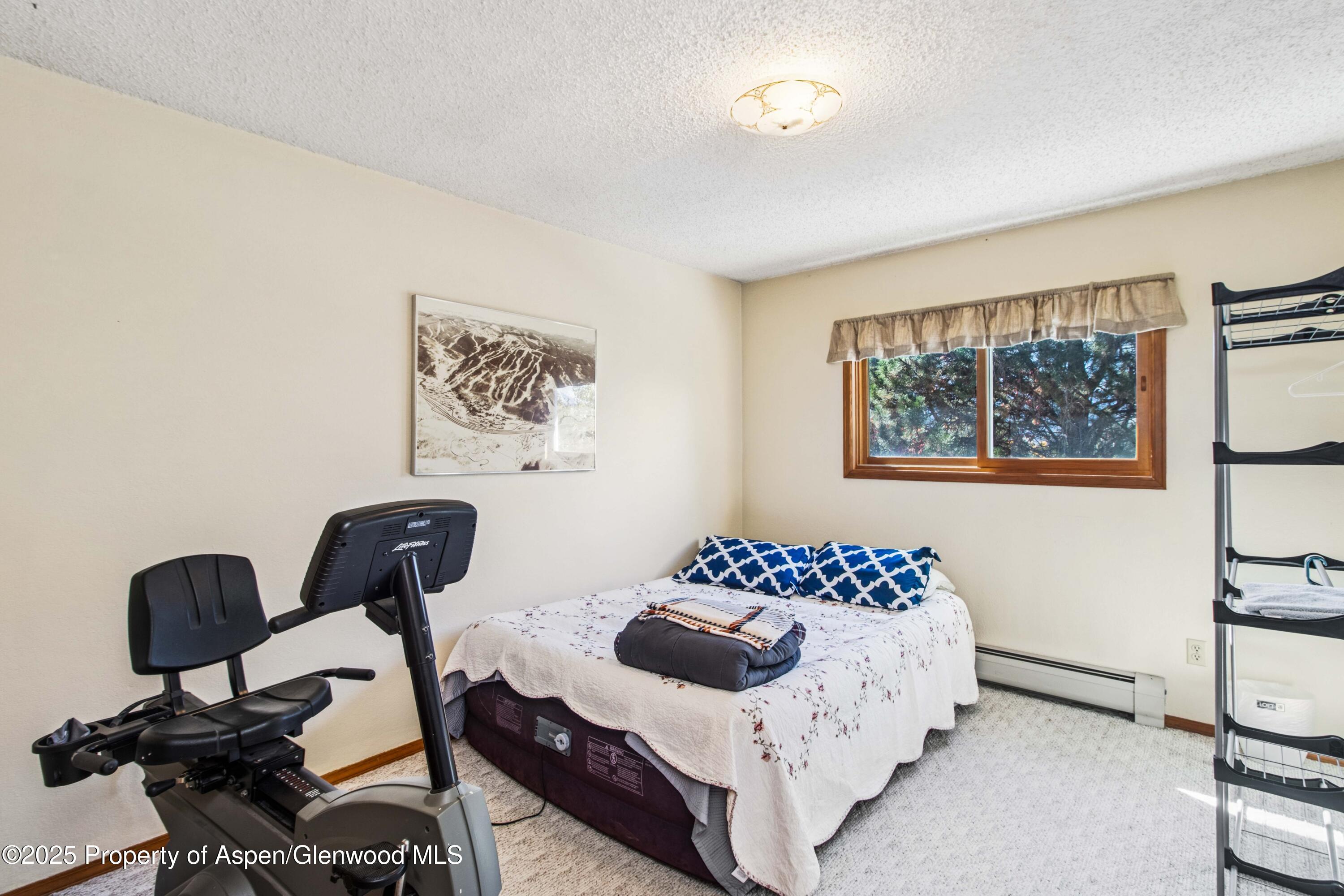 751 Buckeye Court Rifle CO 81650