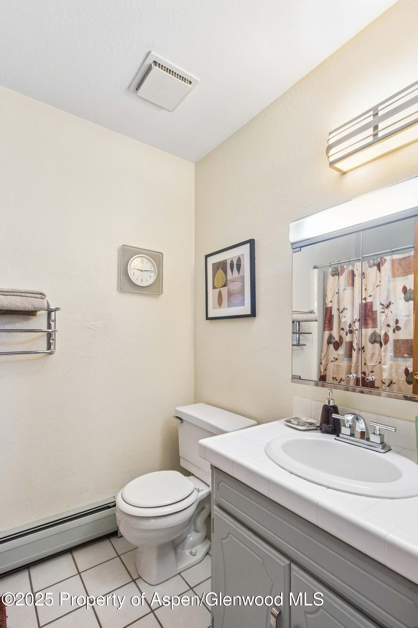 751 Buckeye Court Rifle CO 81650