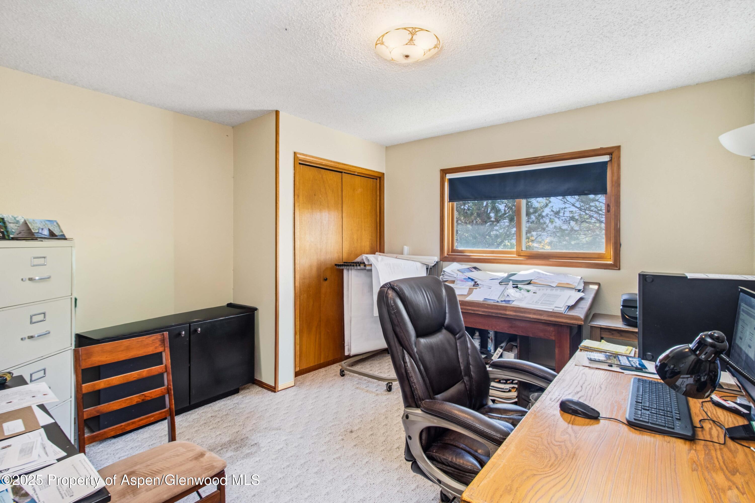 751 Buckeye Court Rifle CO 81650