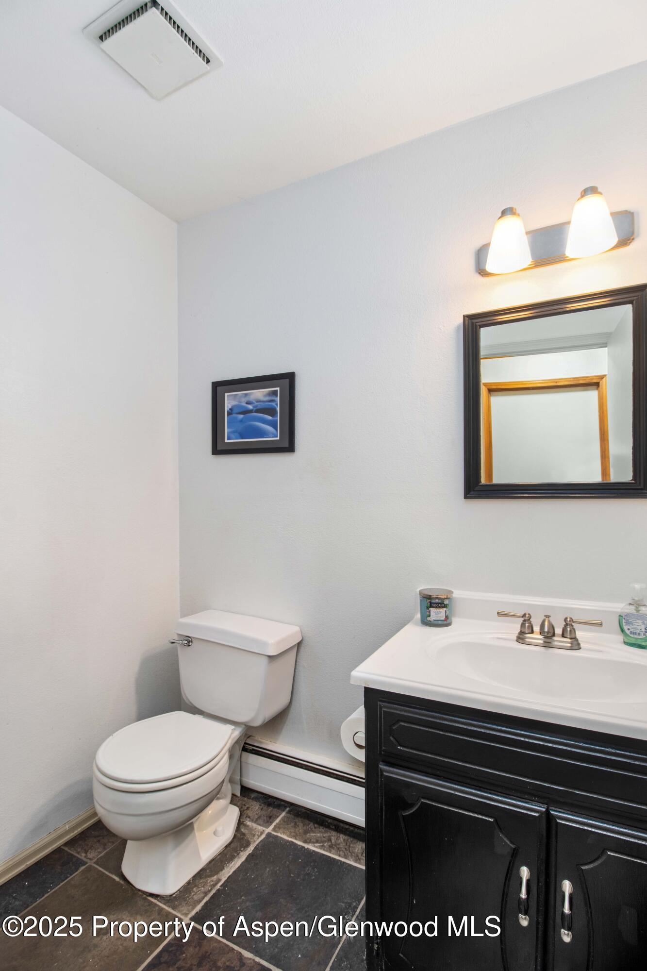 751 Buckeye Court Rifle CO 81650