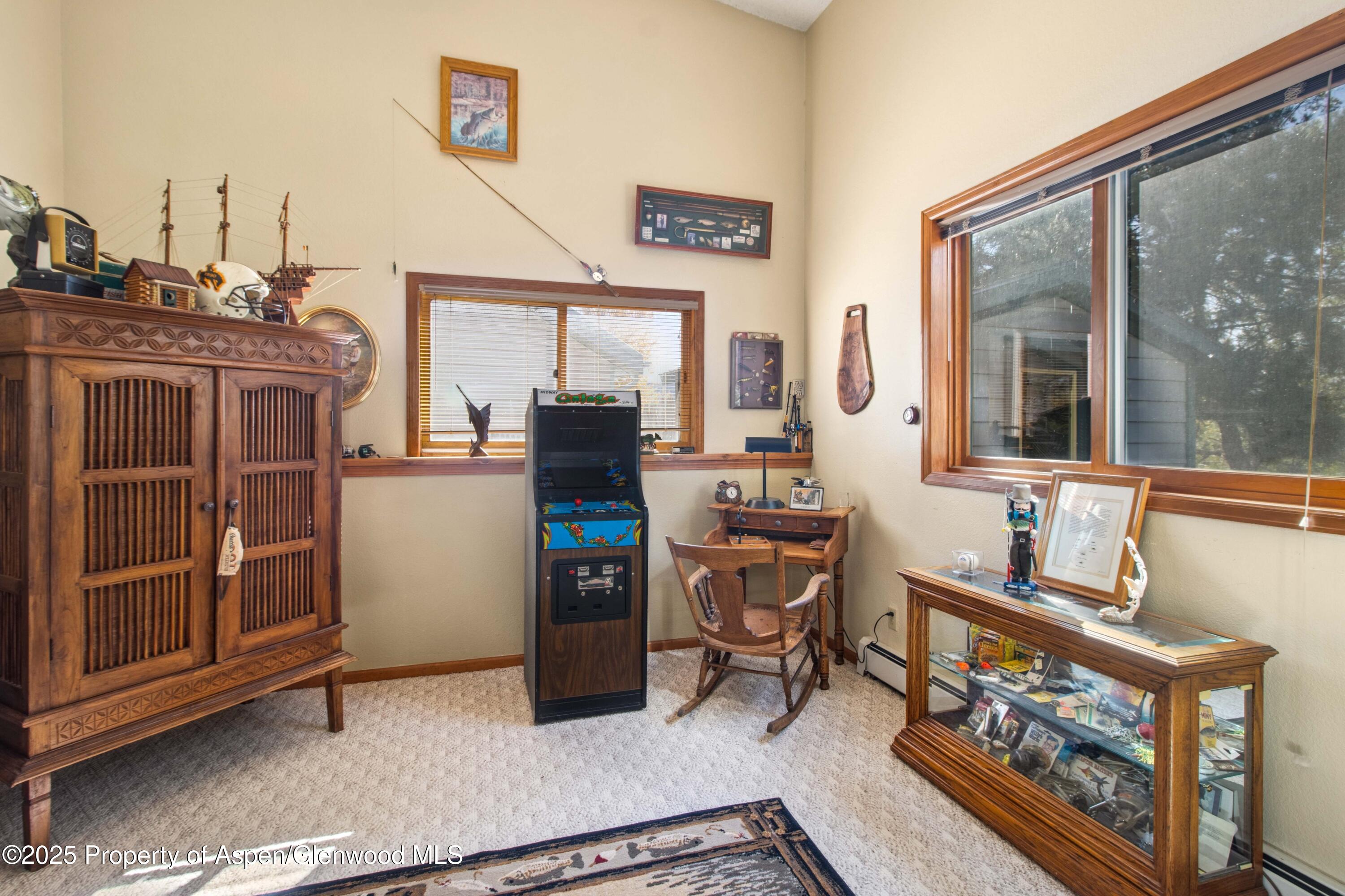 751 Buckeye Court Rifle CO 81650