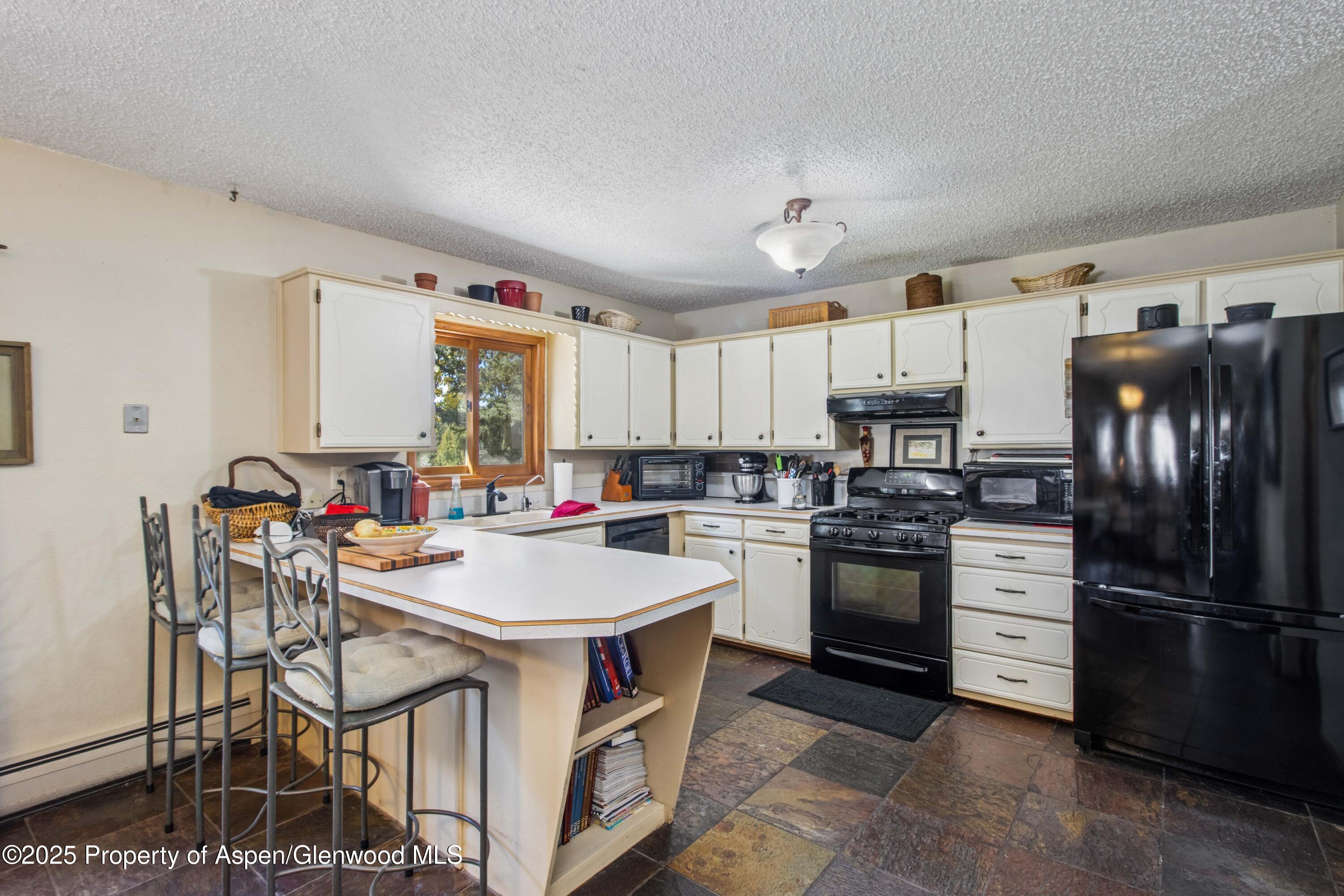 751 Buckeye Court Rifle CO 81650