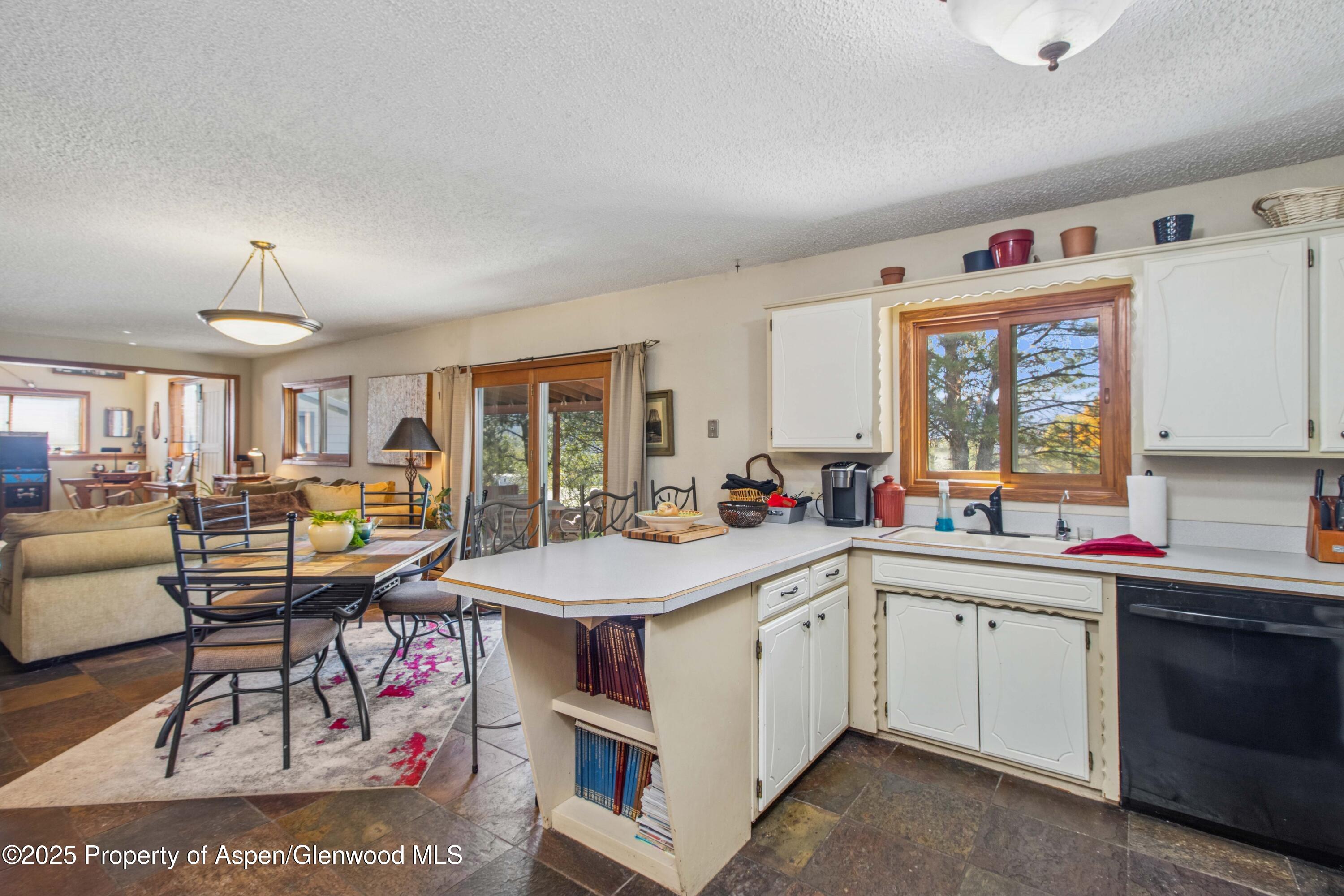 751 Buckeye Court Rifle CO 81650