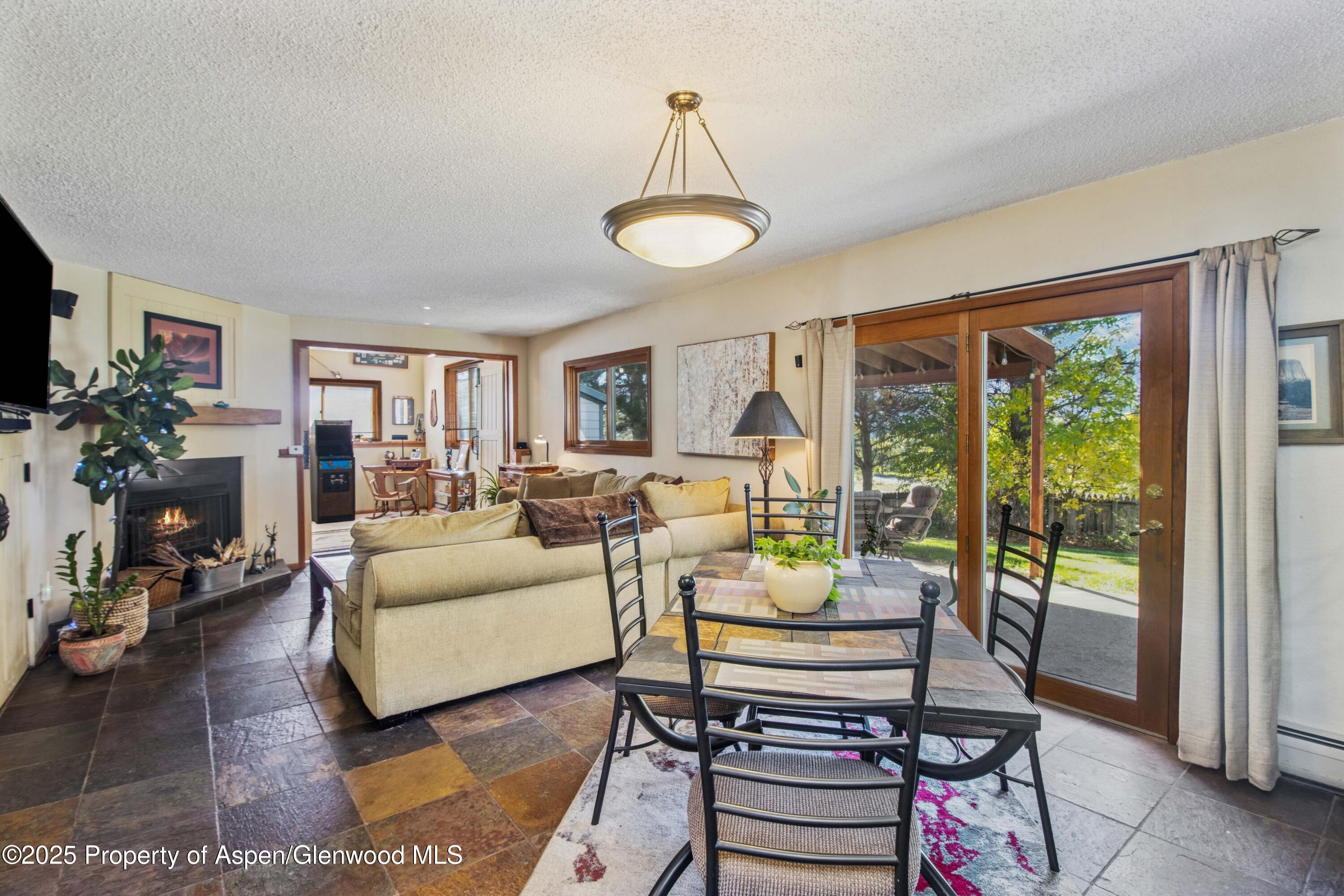 751 Buckeye Court Rifle CO 81650