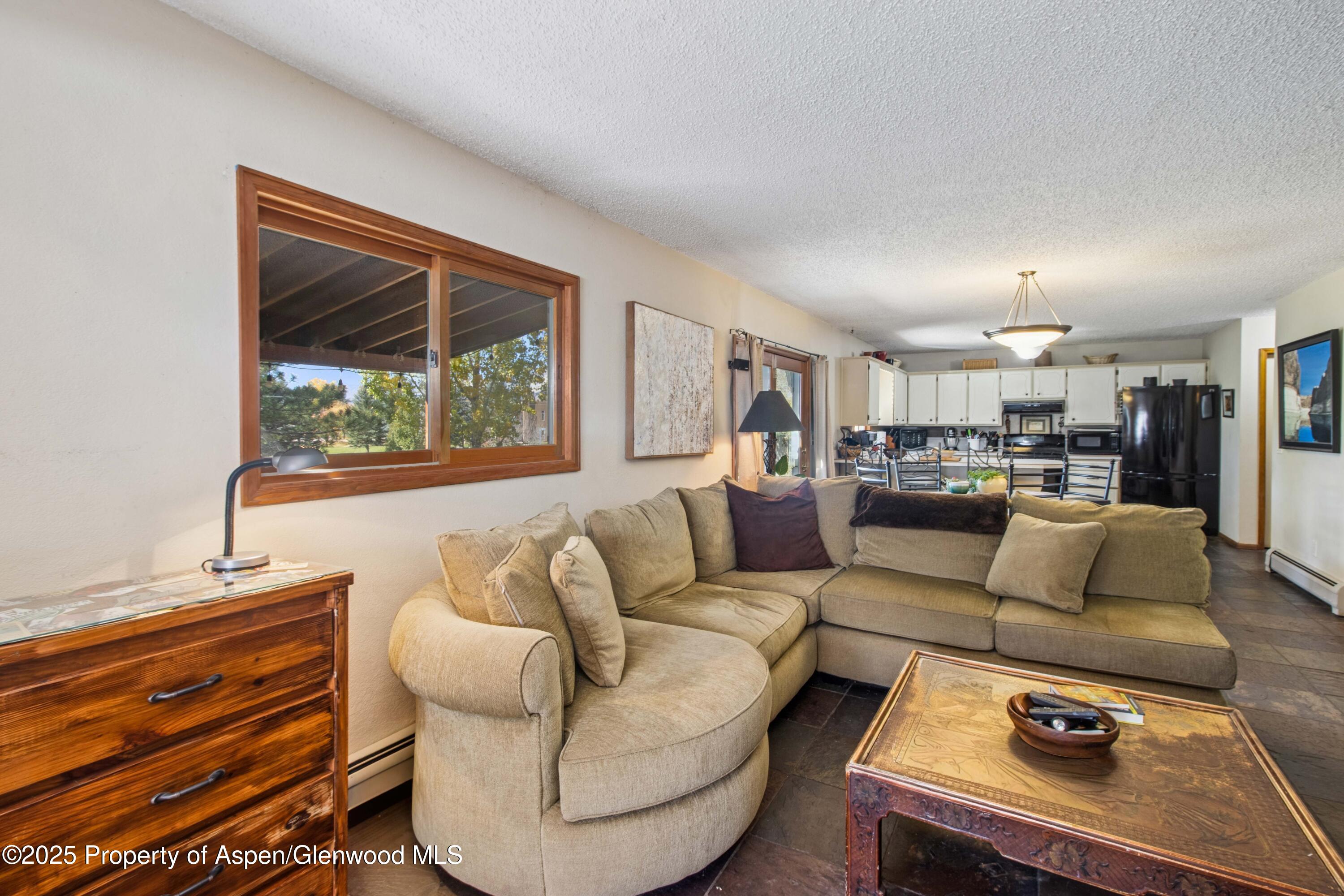 751 Buckeye Court Rifle CO 81650