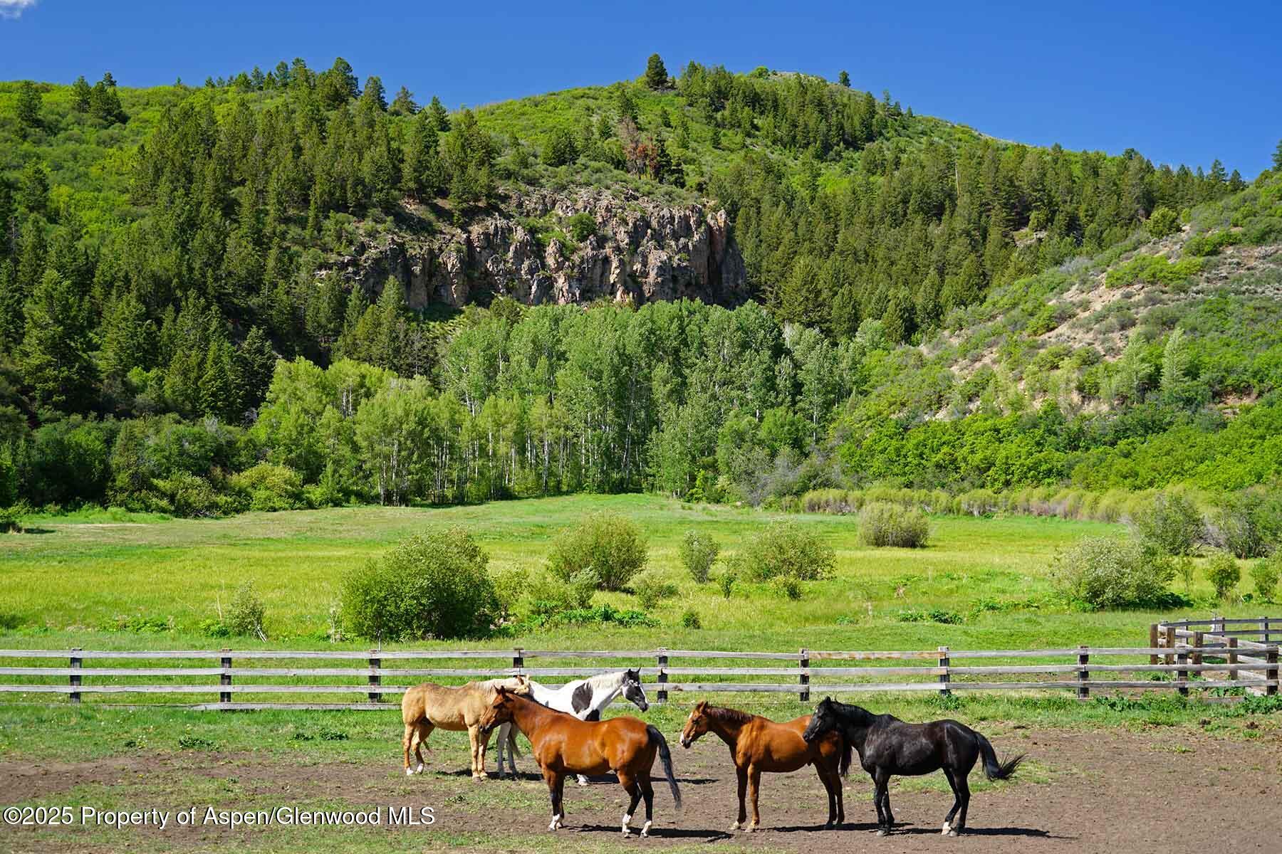 2650 Sweetwater Road Gypsum CO 81637