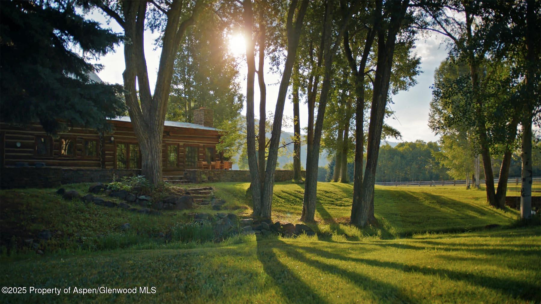 2650 Sweetwater Road Gypsum CO 81637