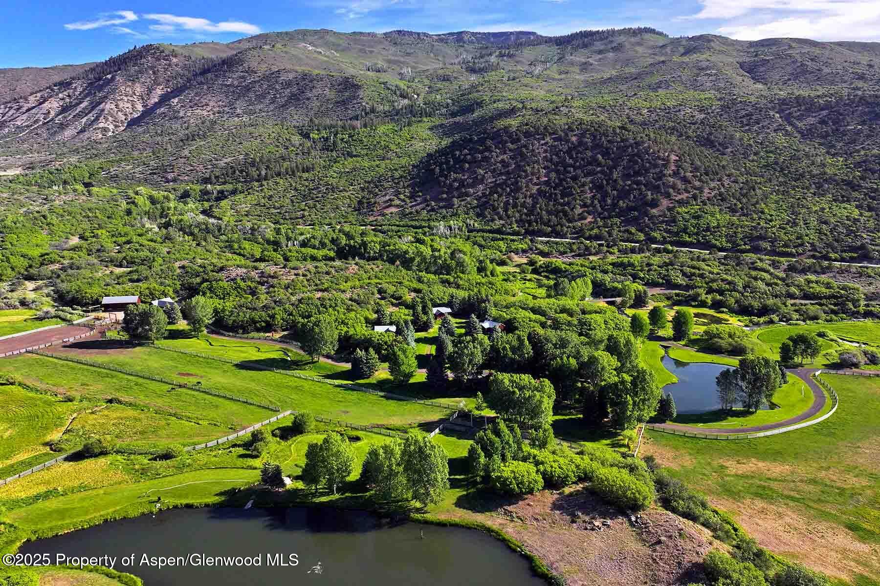 2650 Sweetwater Road Gypsum CO 81637