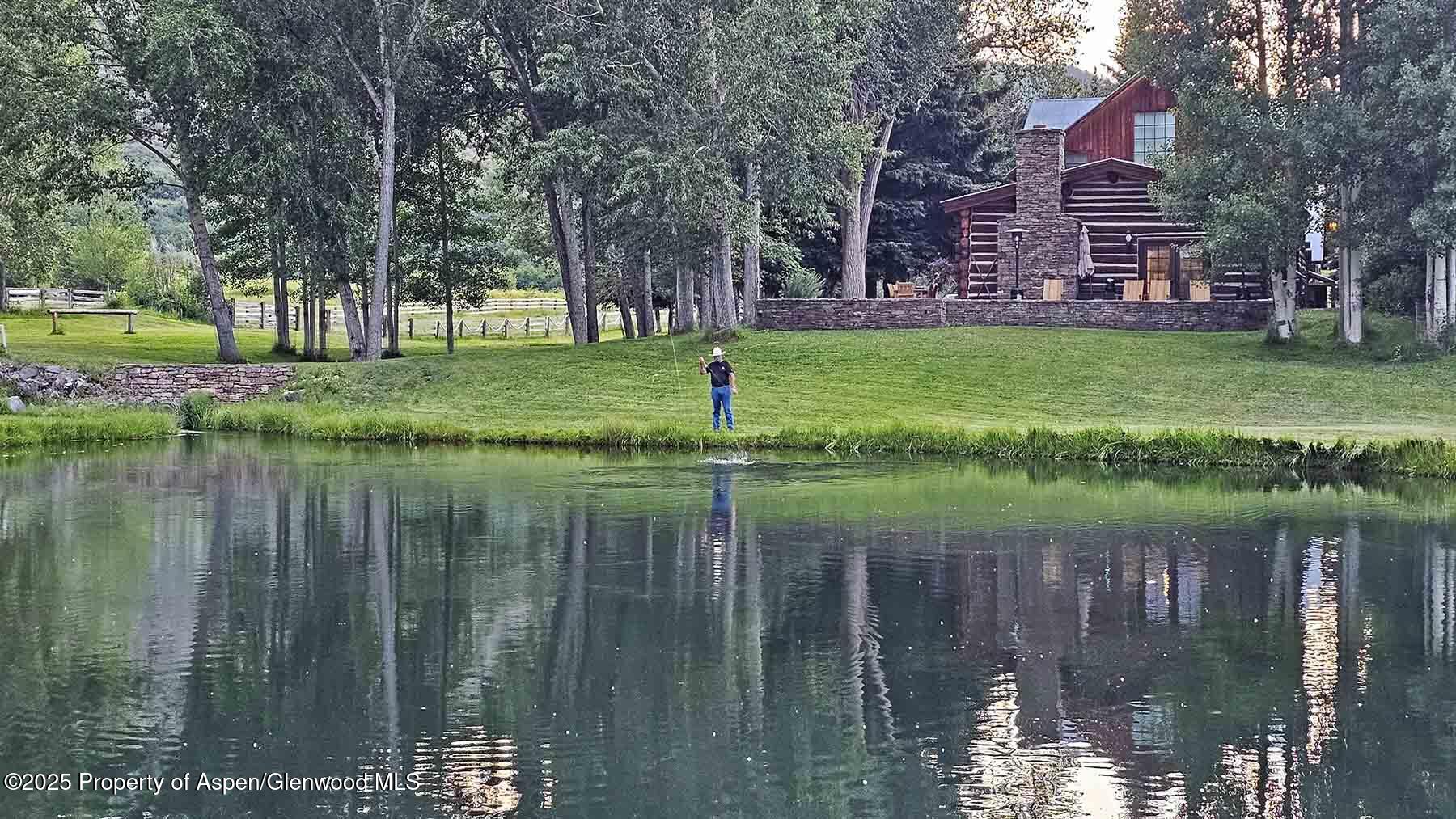 2650 Sweetwater Road Gypsum CO 81637