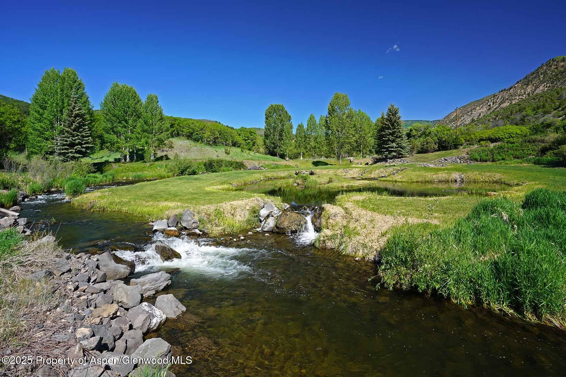 2650 Sweetwater Road Gypsum CO 81637