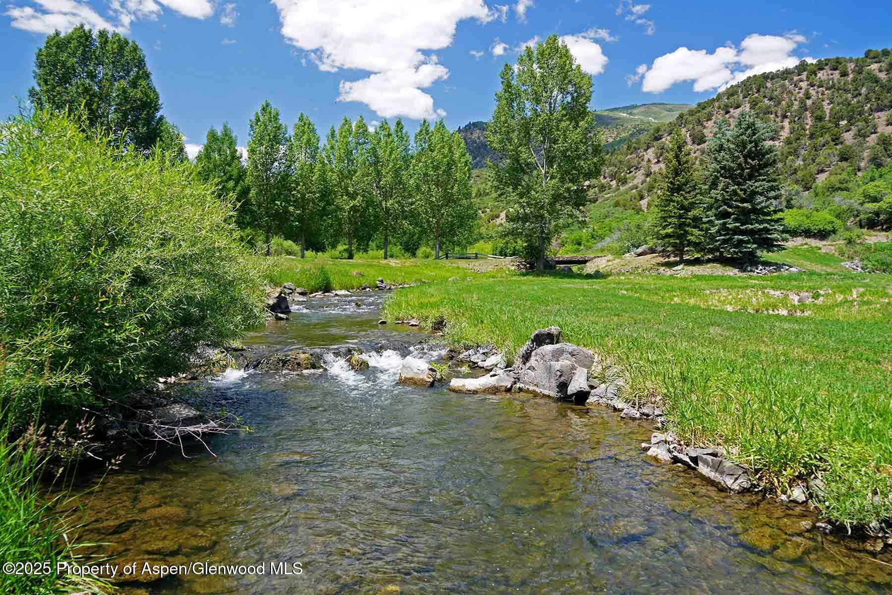 2650 Sweetwater Road Gypsum CO 81637