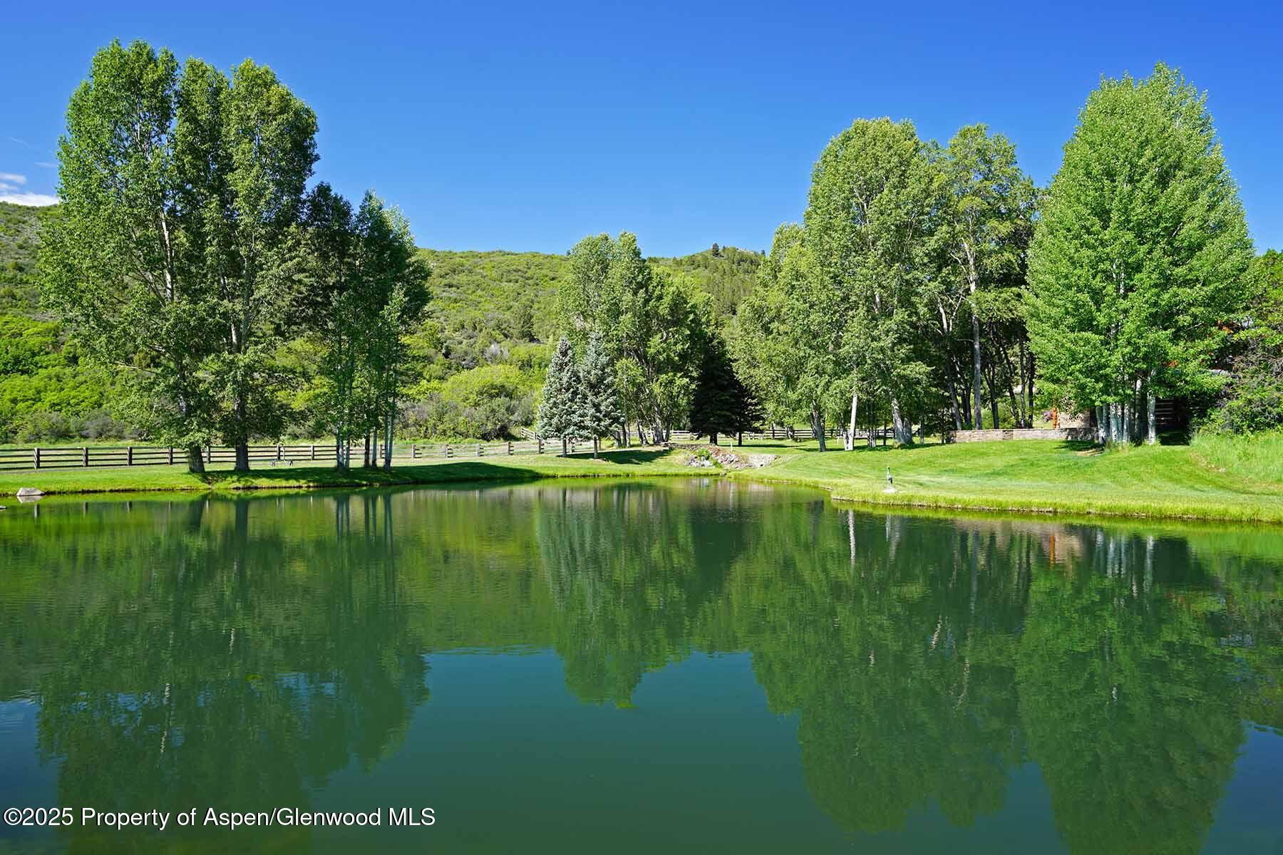 2650 Sweetwater Road Gypsum CO 81637