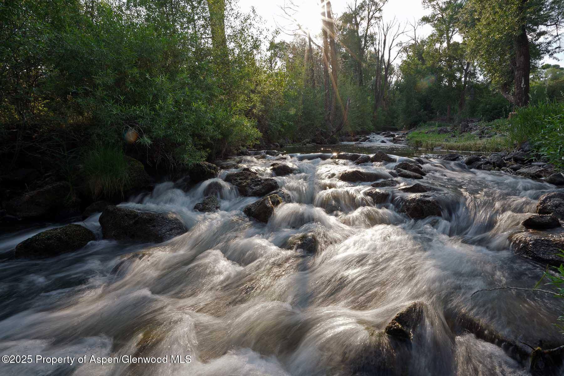 2650 Sweetwater Road Gypsum CO 81637