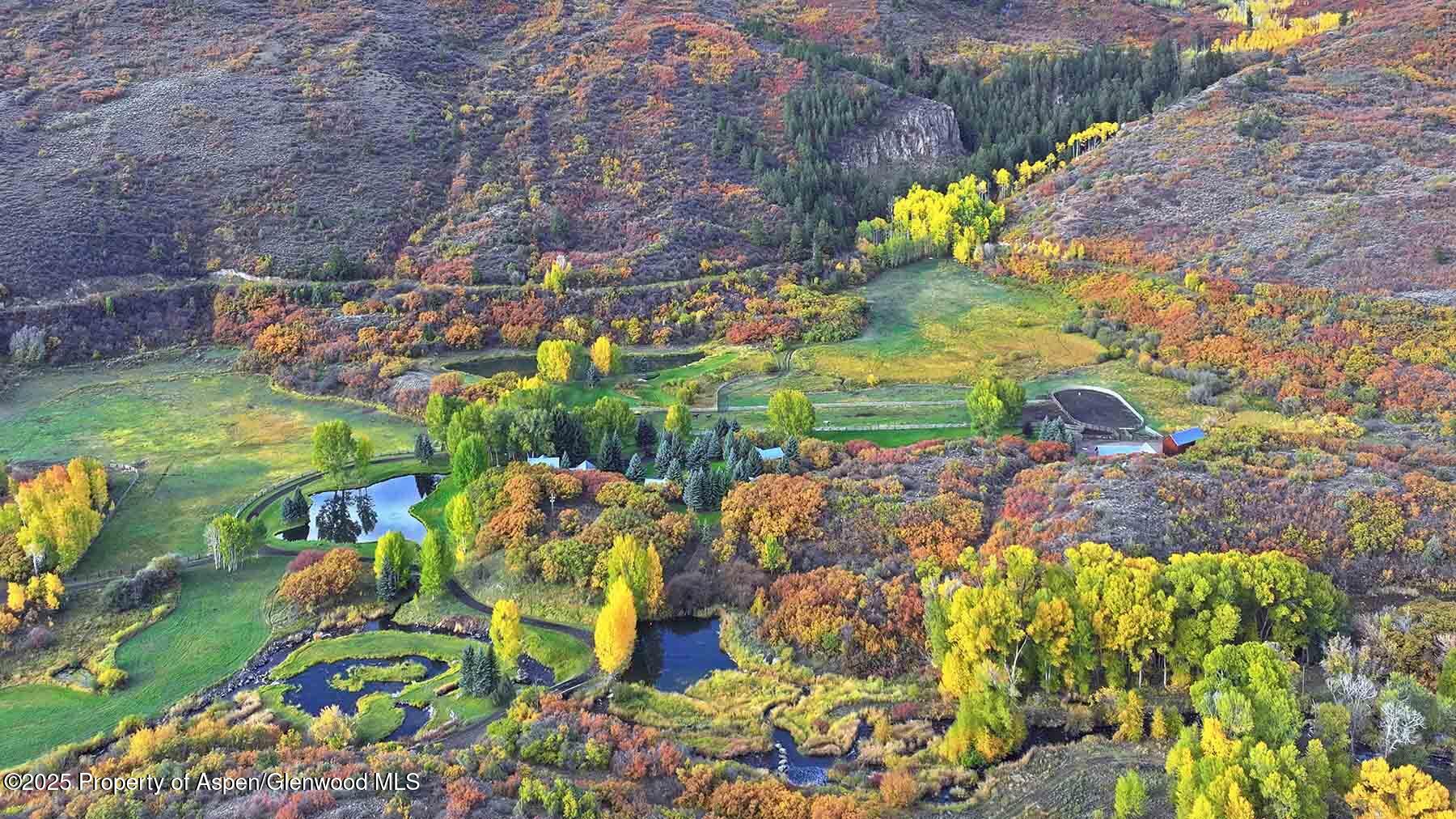 2650 Sweetwater Road Gypsum CO 81637