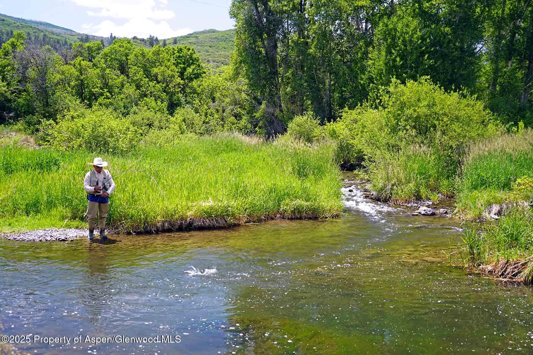 2650 Sweetwater Road Gypsum CO 81637