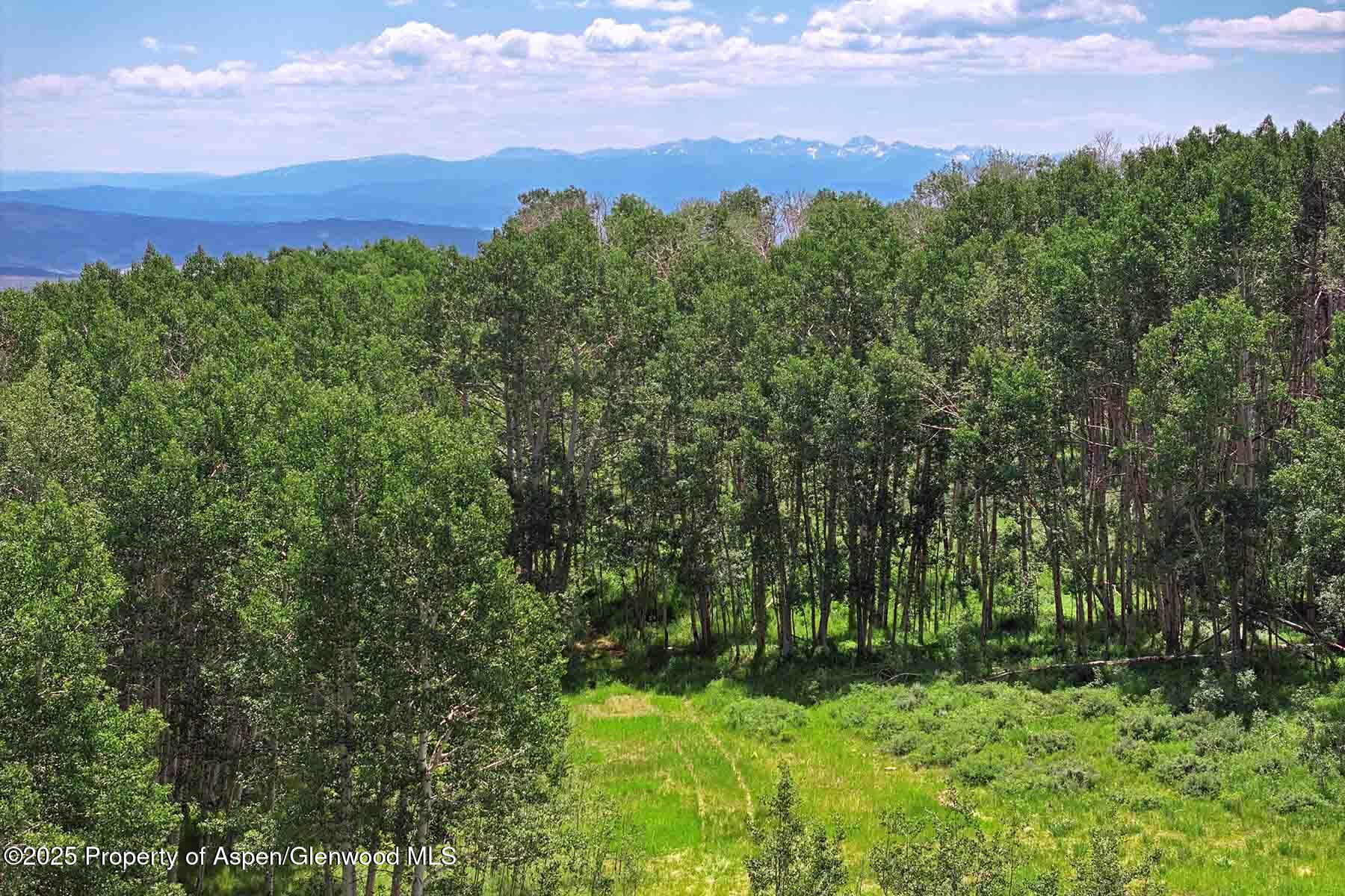 2650 Sweetwater Road Gypsum CO 81637