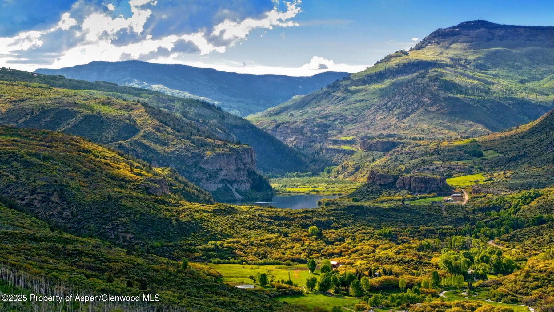 2650 Sweetwater Road Gypsum CO 81637