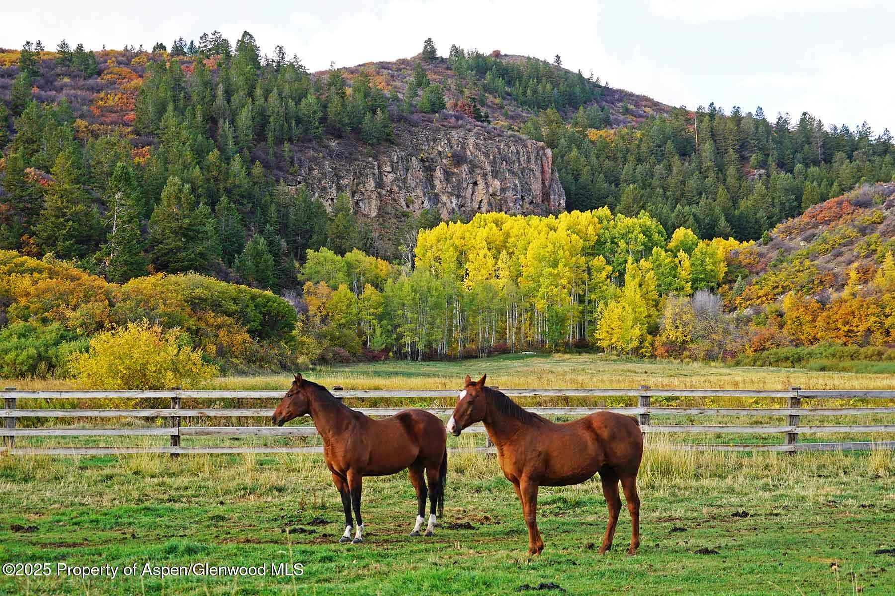 2650 Sweetwater Road Gypsum CO 81637