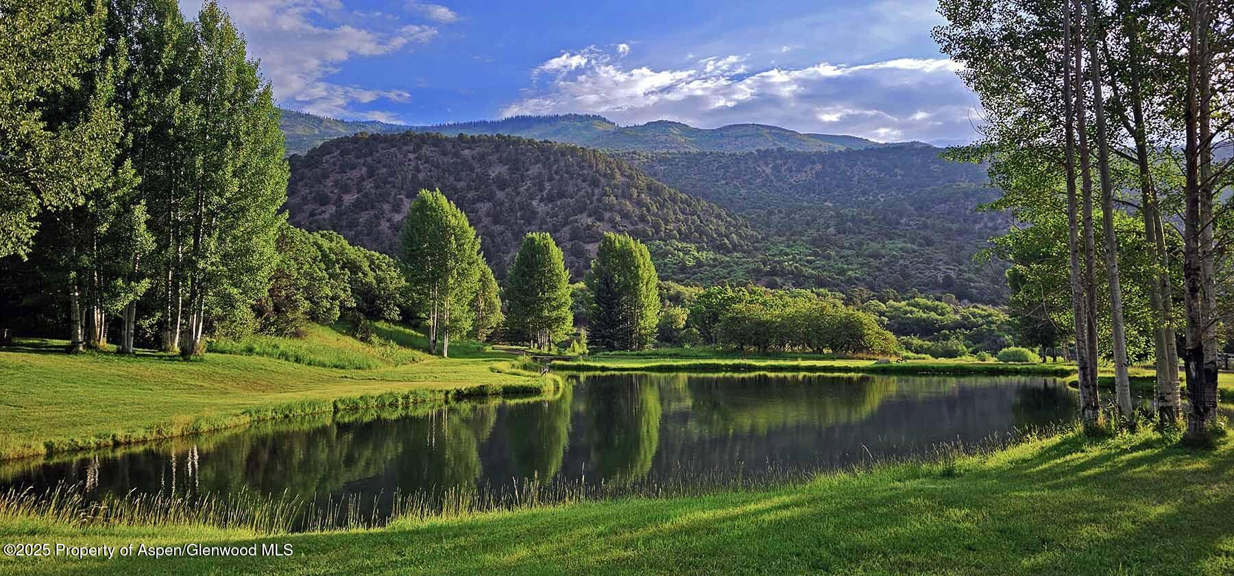 2650 Sweetwater Road Gypsum CO 81637