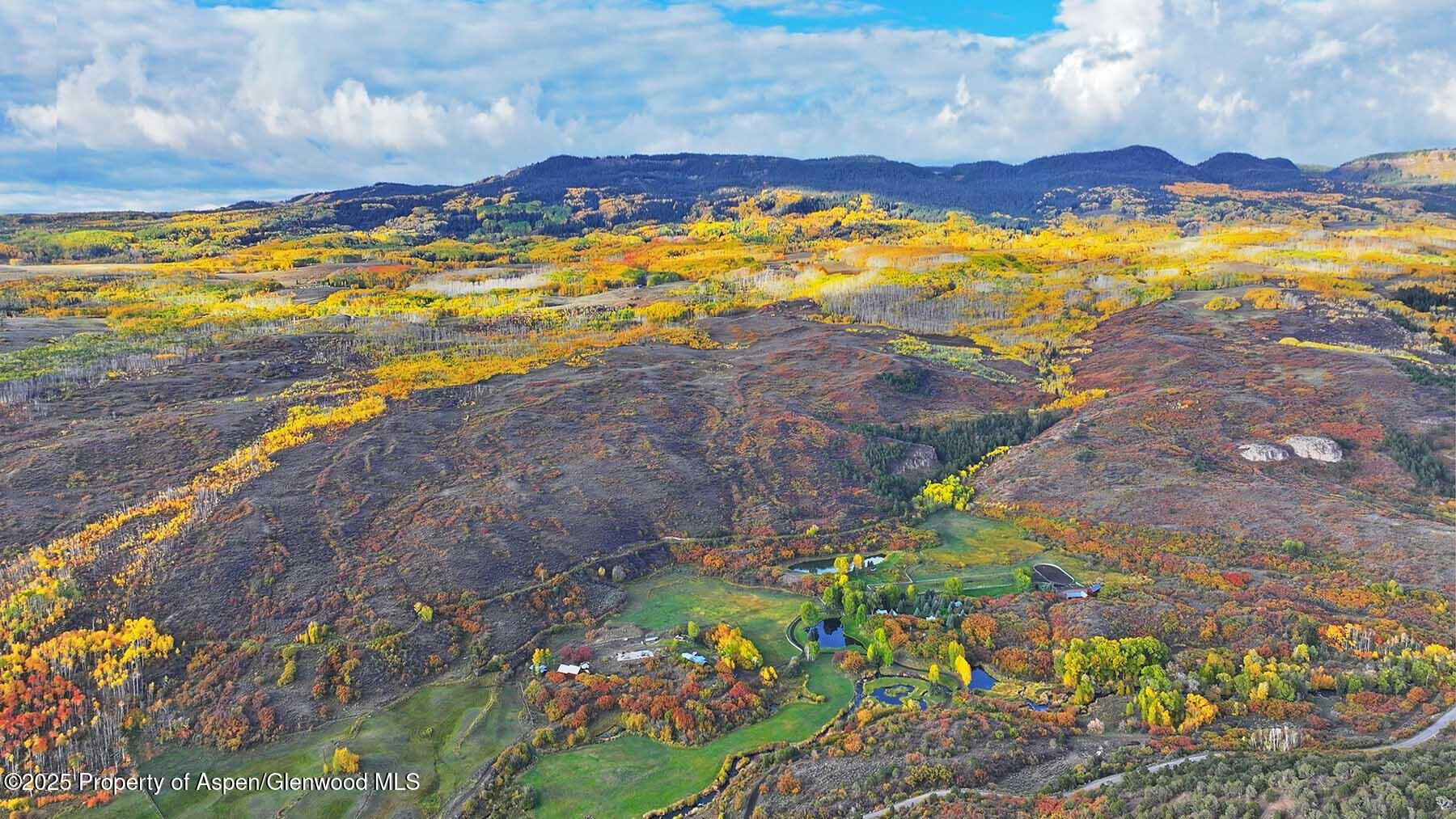 2650 Sweetwater Road Gypsum CO 81637