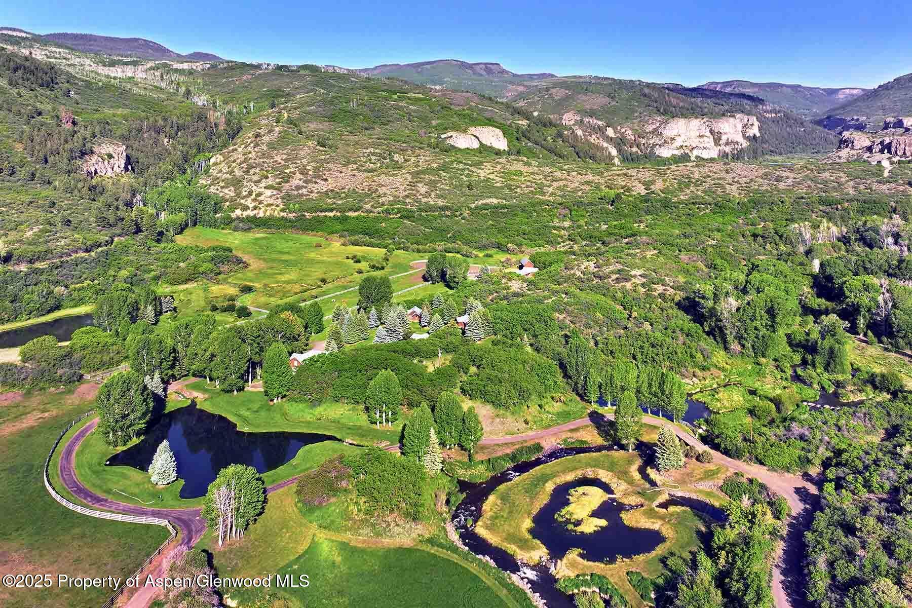 2650 Sweetwater Road Gypsum CO 81637