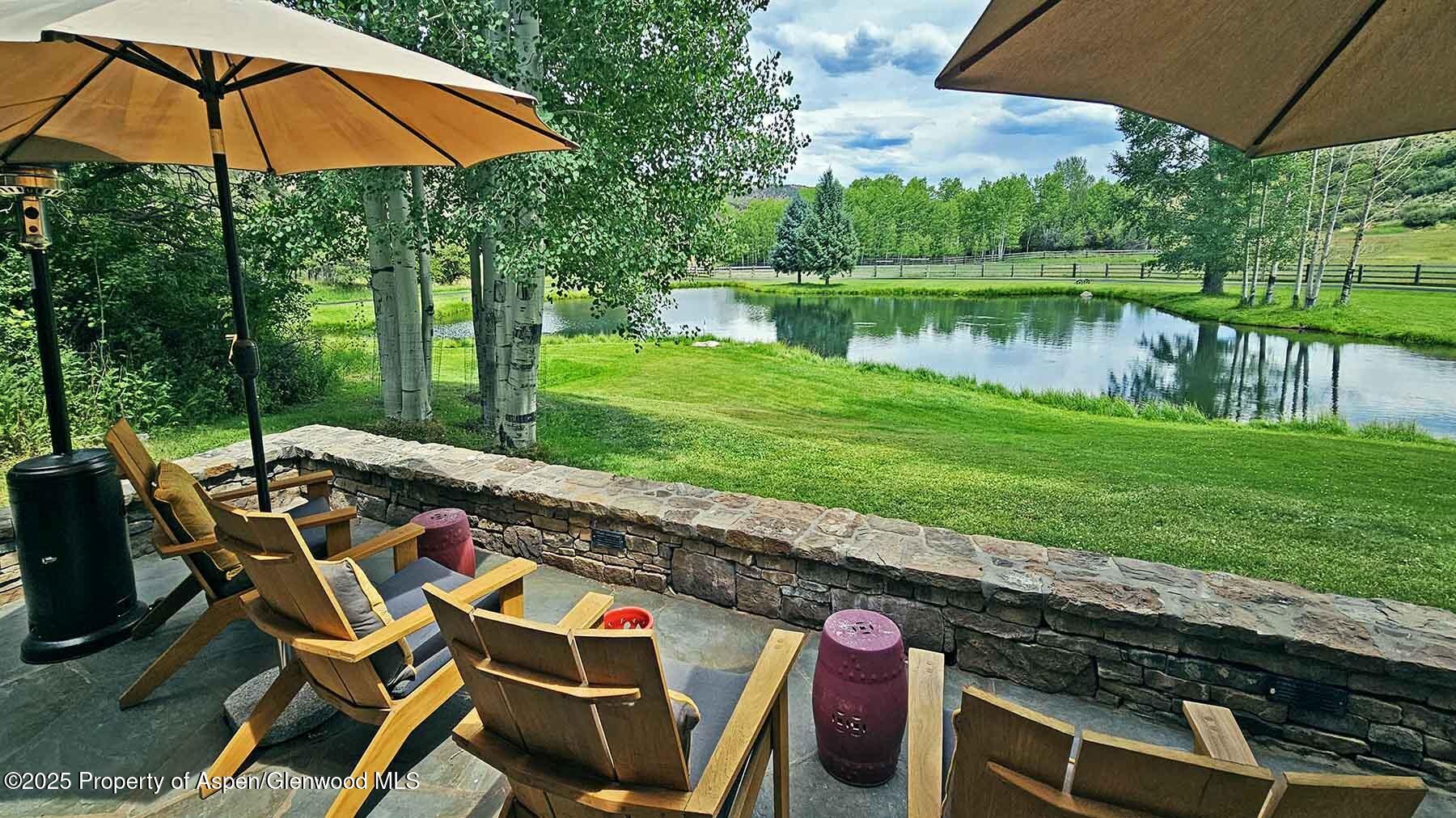 2650 Sweetwater Road Gypsum CO 81637