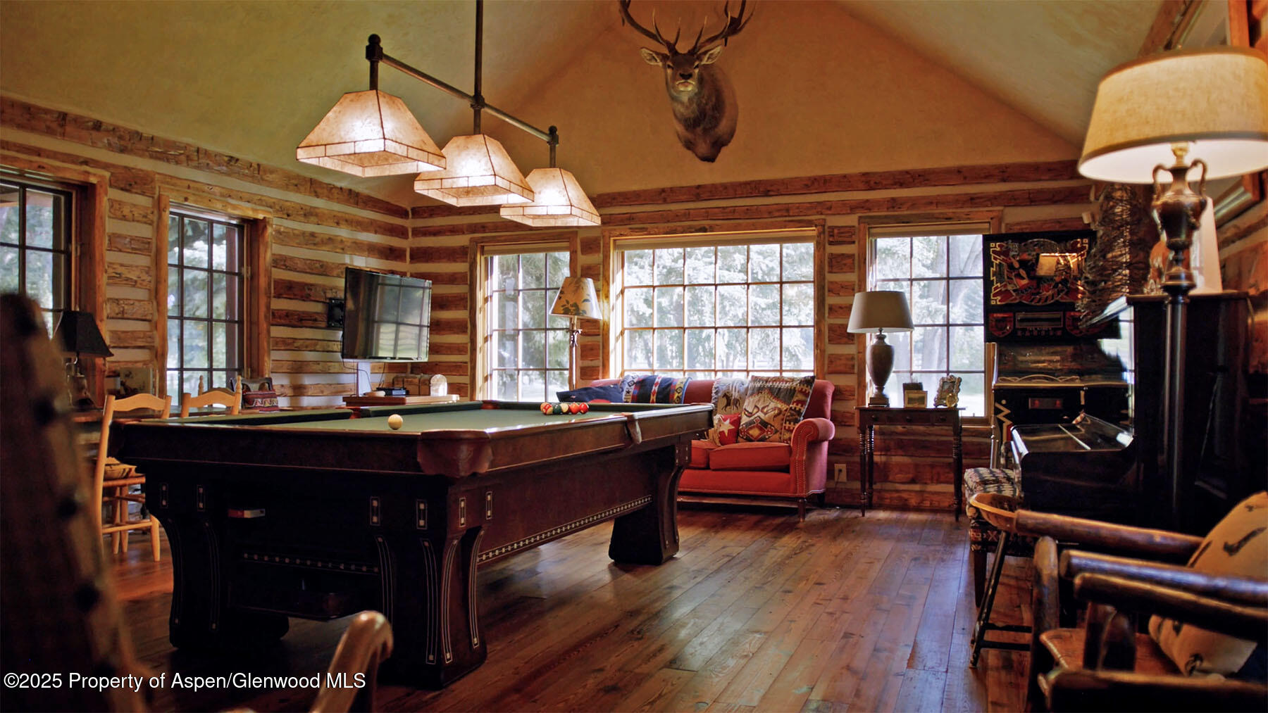 2650 Sweetwater Road Gypsum CO 81637