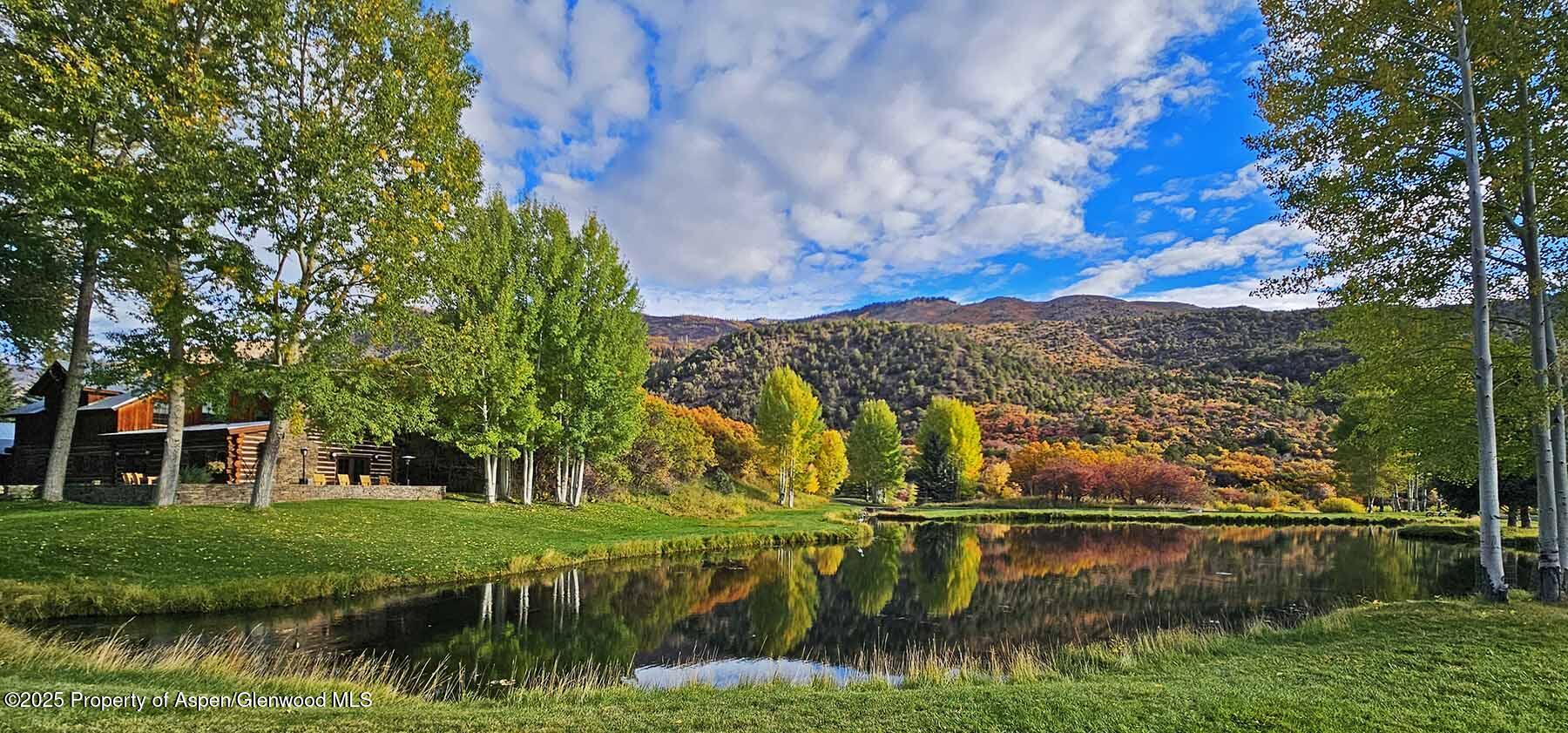 2650 Sweetwater Road Gypsum CO 81637