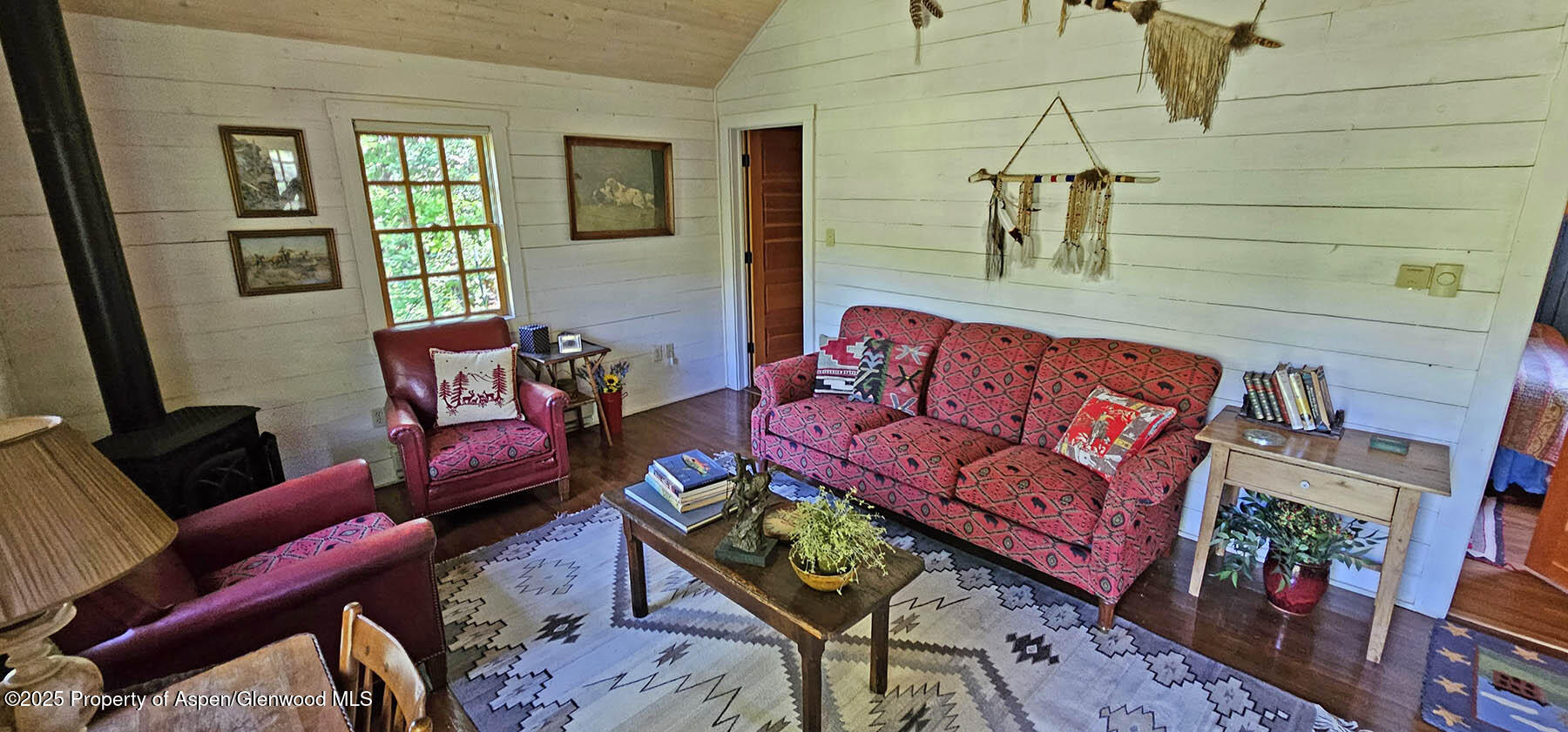 2650 Sweetwater Road Gypsum CO 81637