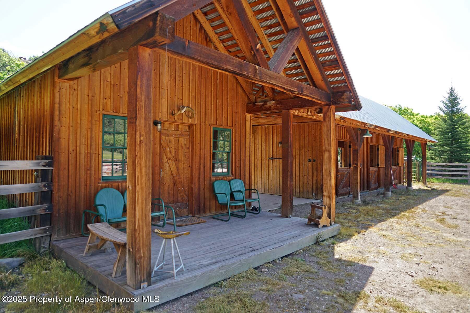 2650 Sweetwater Road Gypsum CO 81637