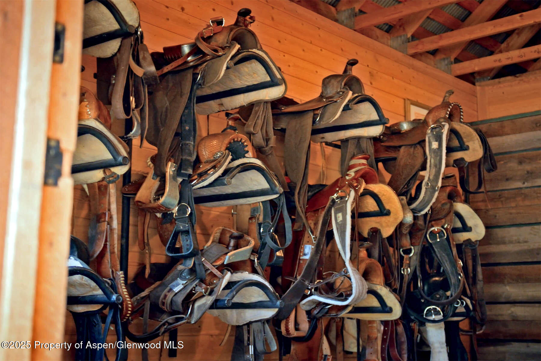 2650 Sweetwater Road Gypsum CO 81637