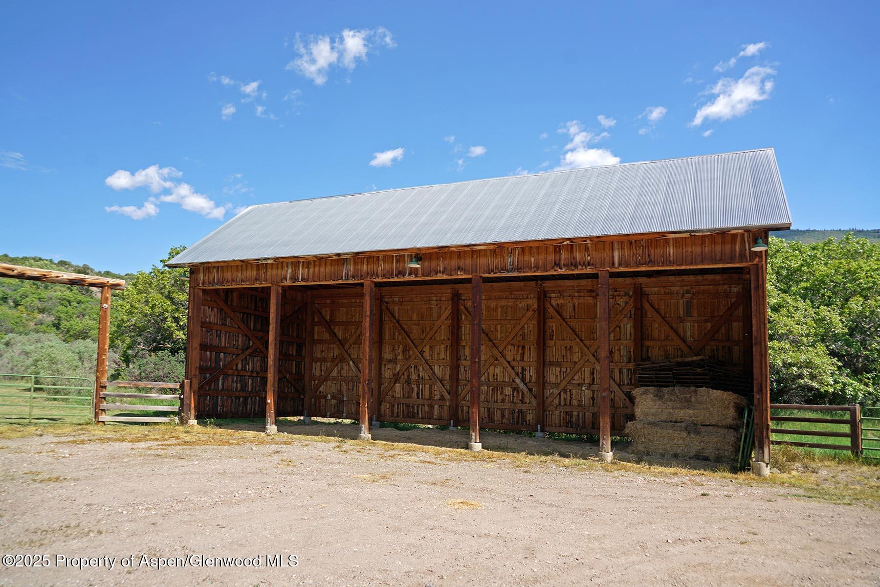 2650 Sweetwater Road Gypsum CO 81637