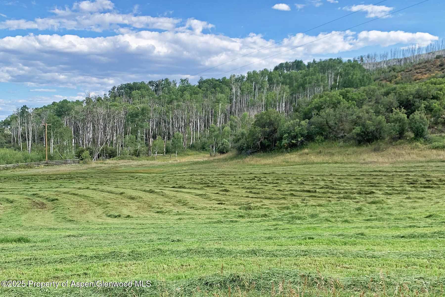 2650 Sweetwater Road Gypsum CO 81637