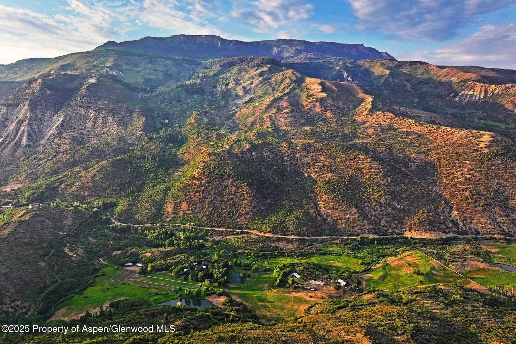 2650 Sweetwater Road Gypsum CO 81637