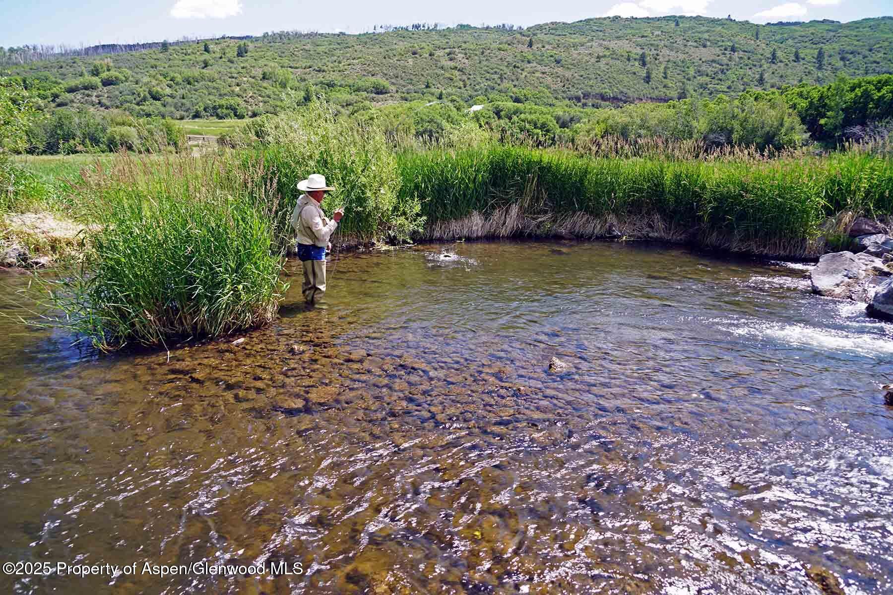 2650 Sweetwater Road Gypsum CO 81637