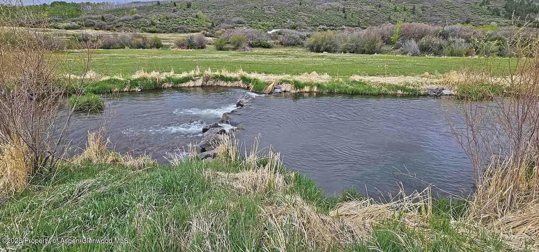 2650 Sweetwater Road Gypsum CO 81637