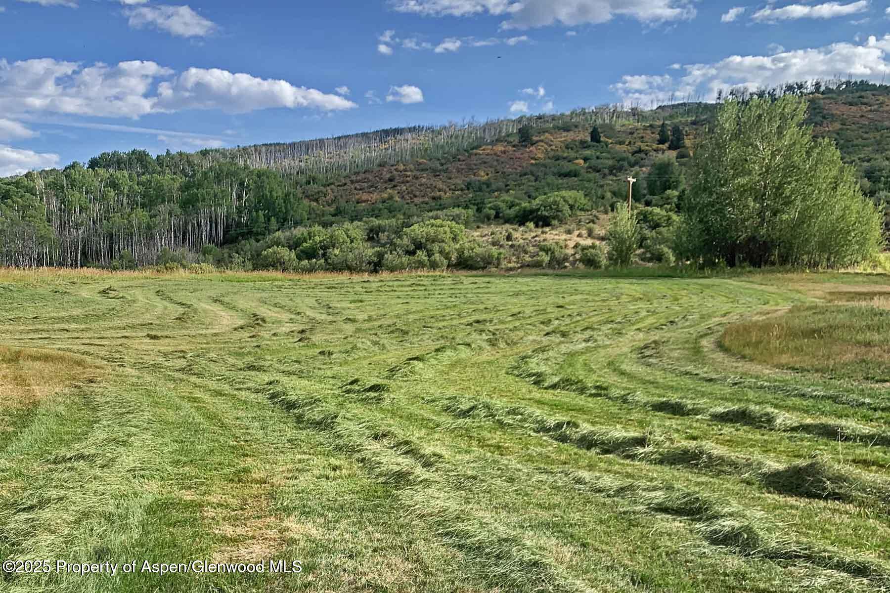 2650 Sweetwater Road Gypsum CO 81637