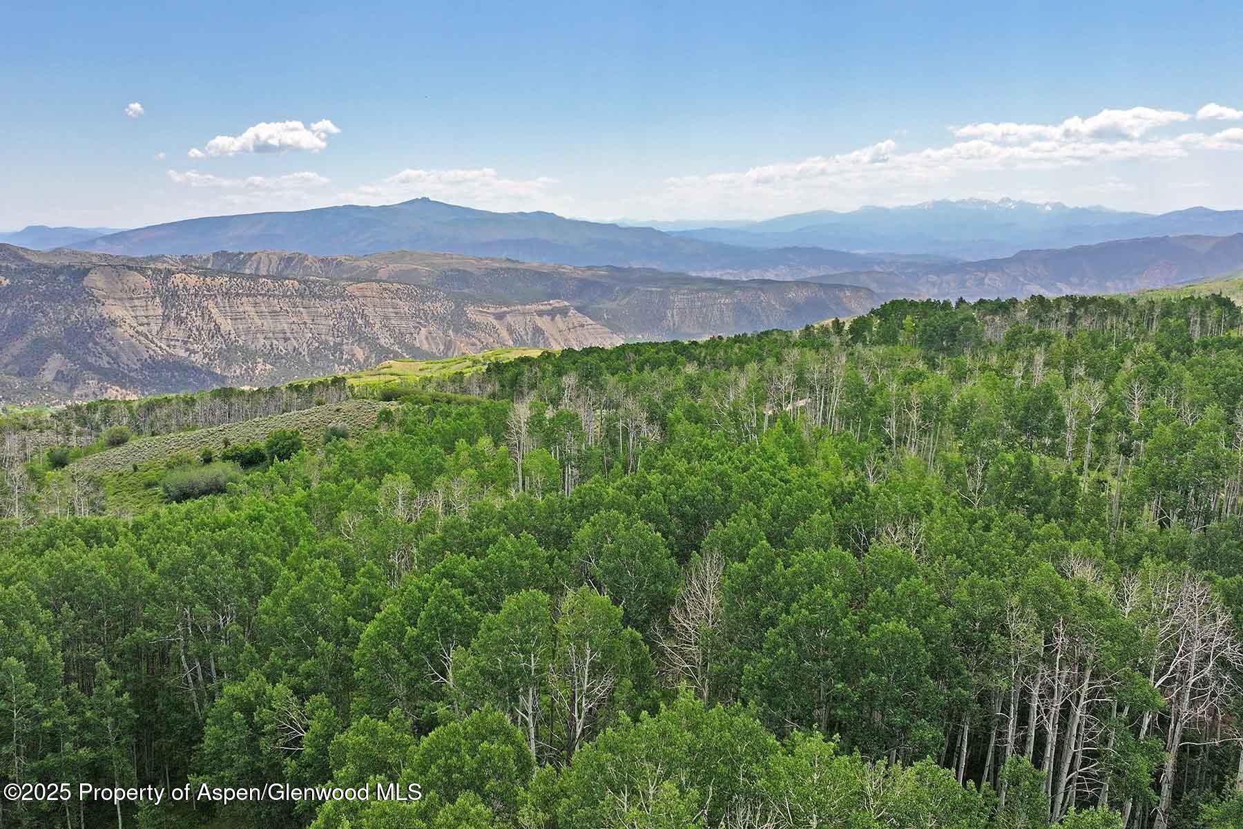 2650 Sweetwater Road Gypsum CO 81637