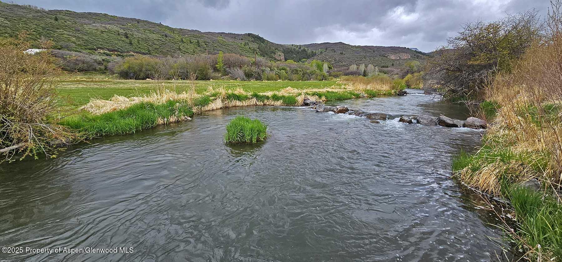 2650 Sweetwater Road Gypsum CO 81637