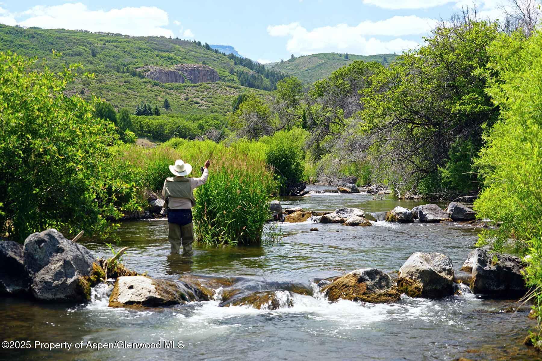 2650 Sweetwater Road Gypsum CO 81637