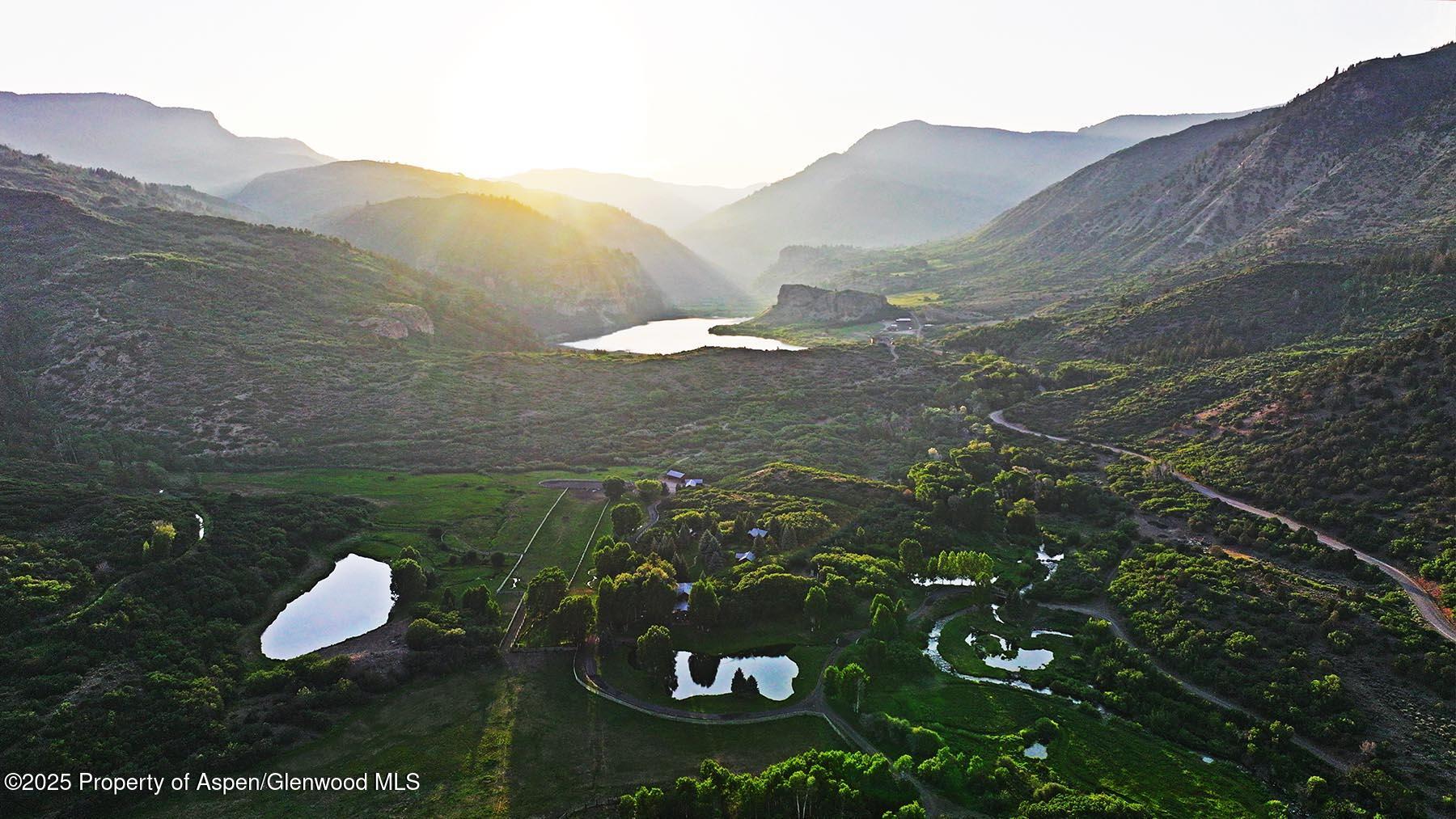 2650 Sweetwater Road Gypsum CO 81637