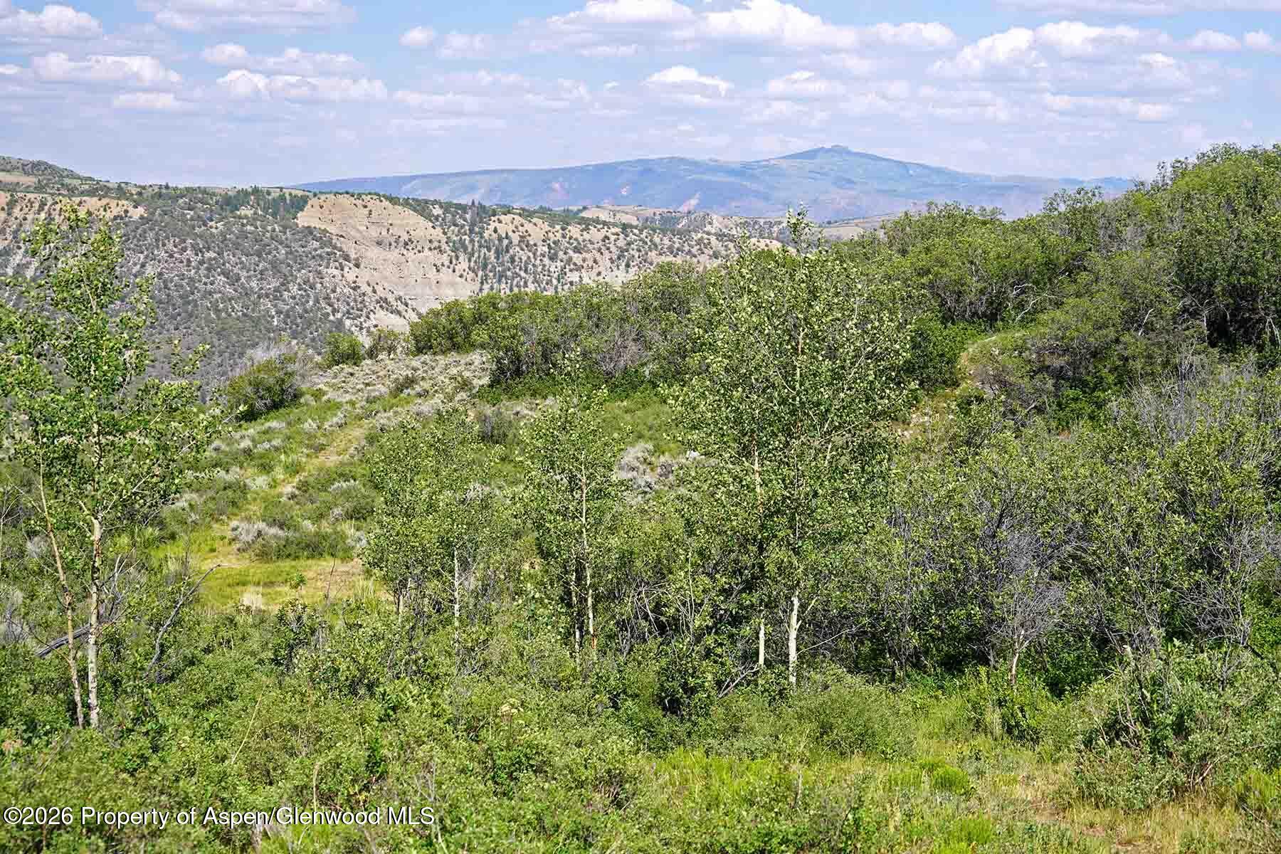 2650 Sweetwater Road Gypsum CO 81637