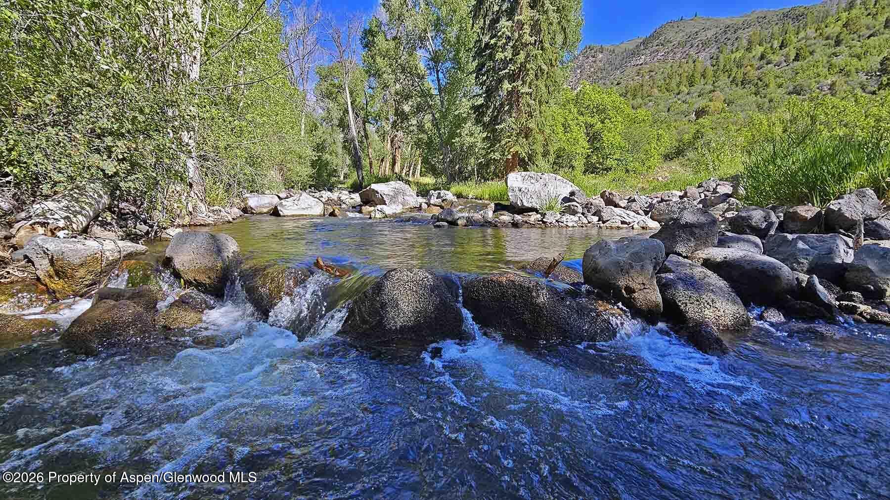 2650 Sweetwater Road Gypsum CO 81637