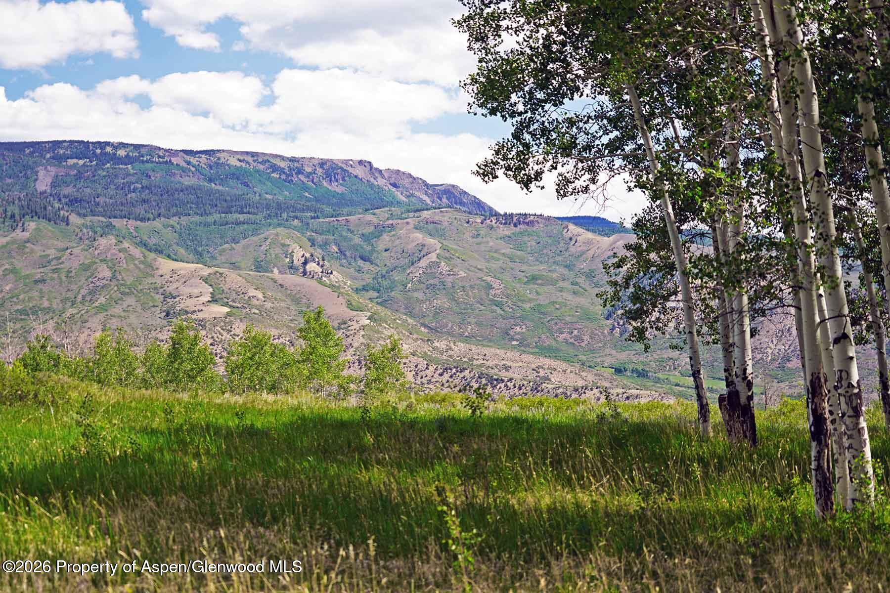 2650 Sweetwater Road Gypsum CO 81637