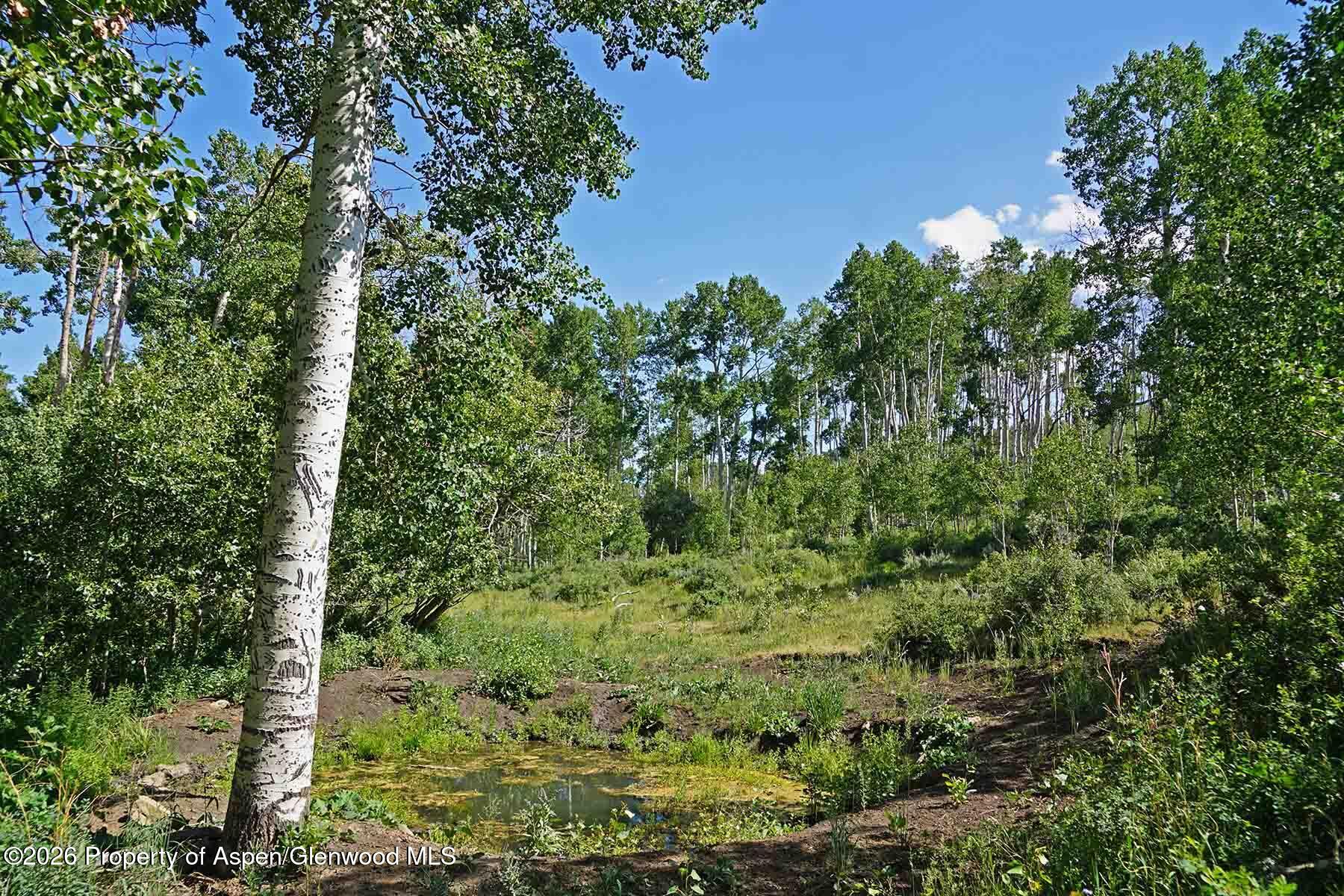 2650 Sweetwater Road Gypsum CO 81637