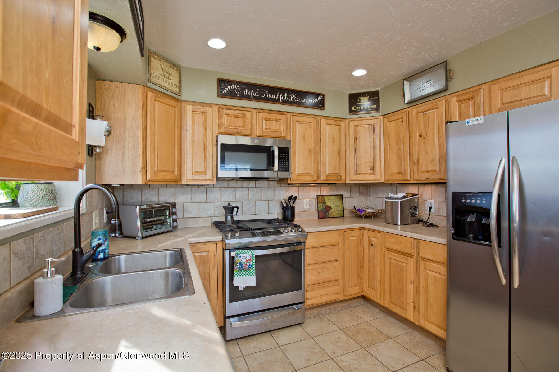 231 1/2 Beaver Street Grand Junction CO 81503