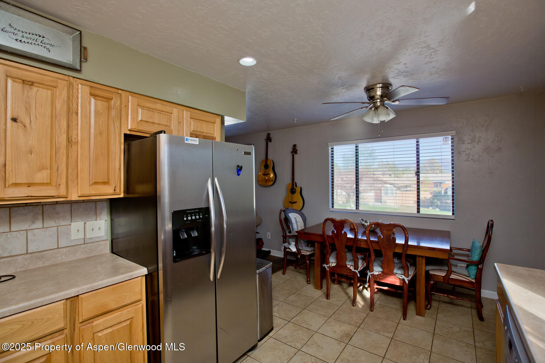 231 1/2 Beaver Street Grand Junction CO 81503