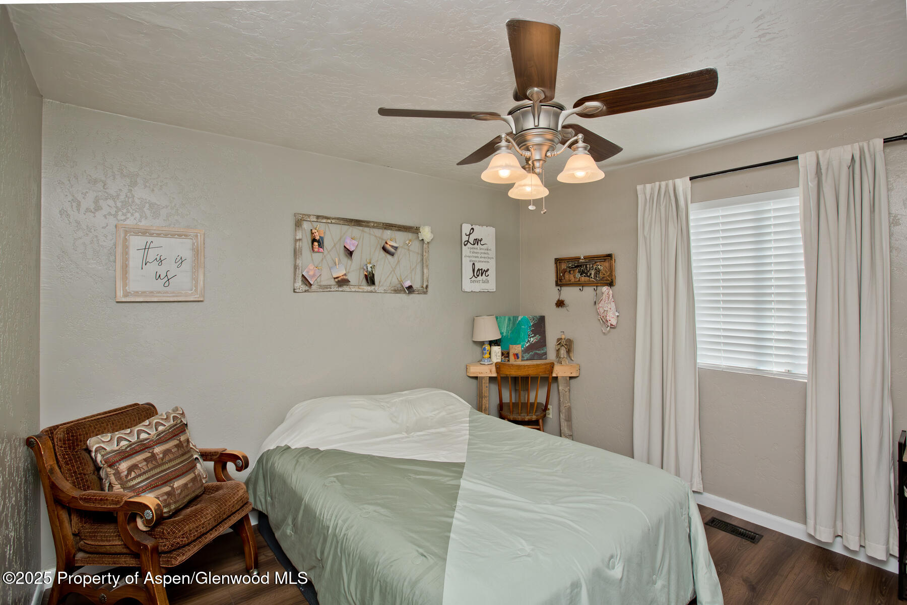 231 1/2 Beaver Street Grand Junction CO 81503